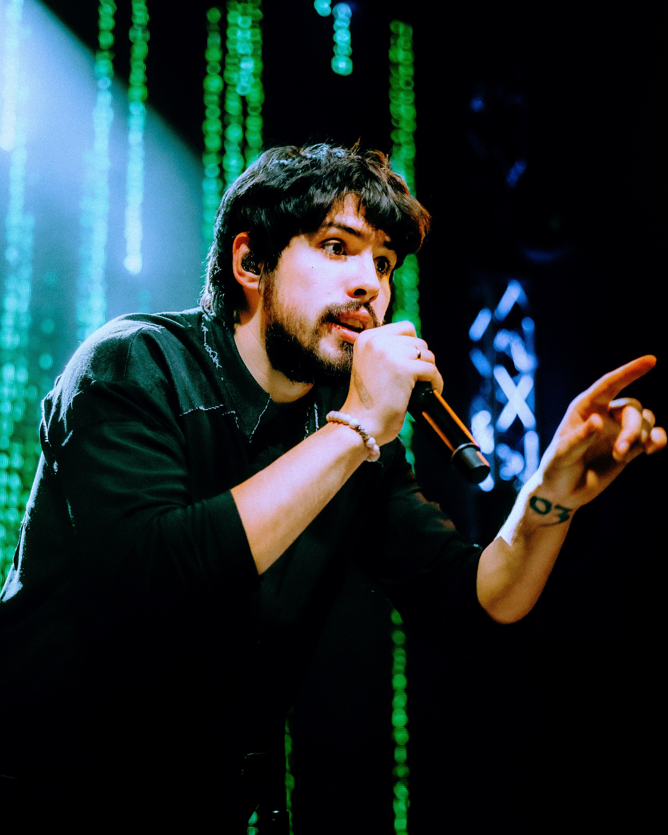 10AGE. Андрей Малахов — Фотограф в Хабаровске