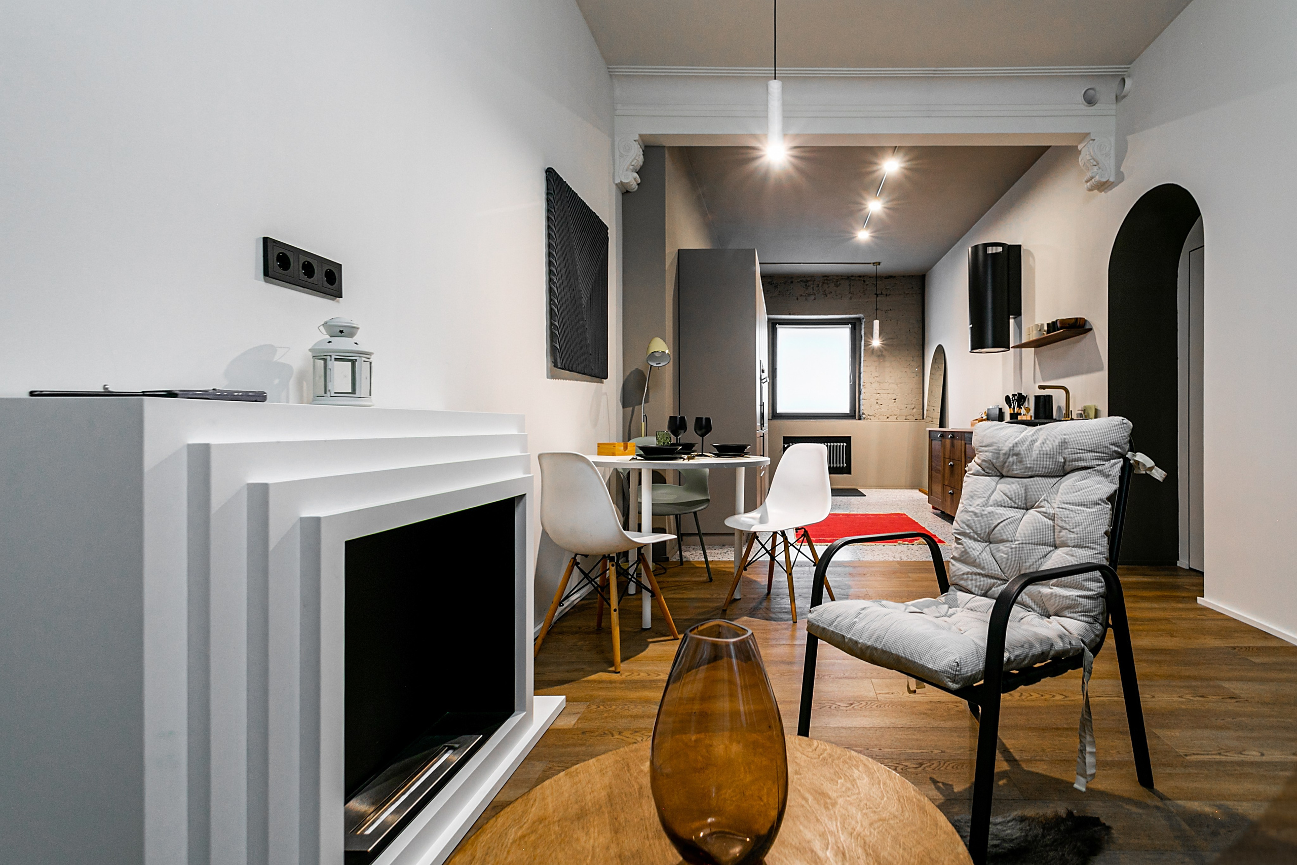 ул.&nbsp;Образцова