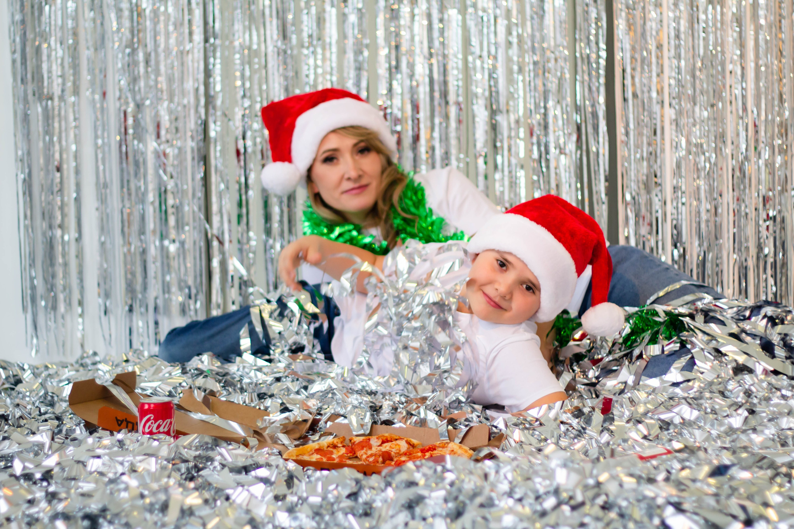 Альбина. Женский, детский, свадебный, семейный фотограф в Уфе Ирина Петрова