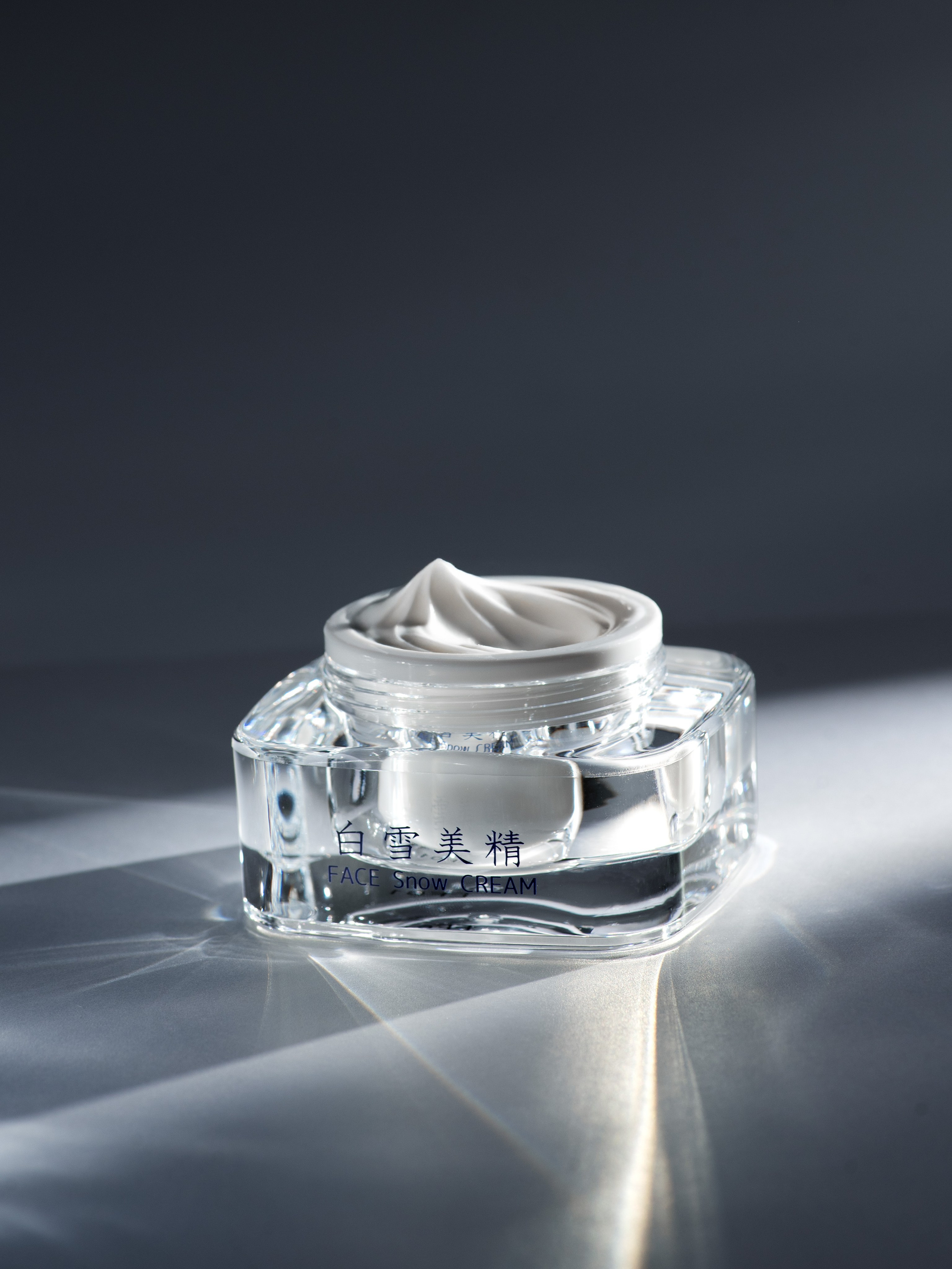 Текстуры. Александра Чекалина Предметный фотограф Барнаул