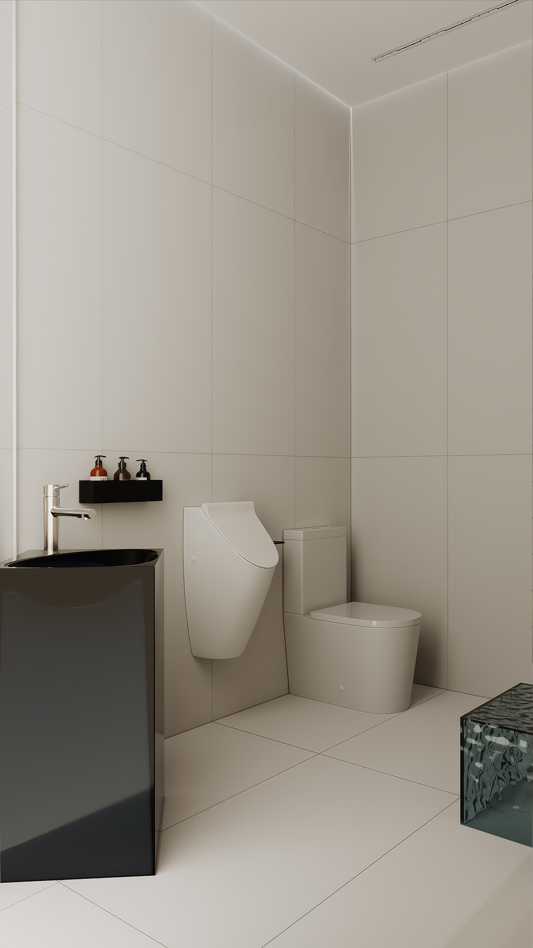 B44_2025_versa.interior. 3d визуализатор интерьера Анастасия Лосицкая