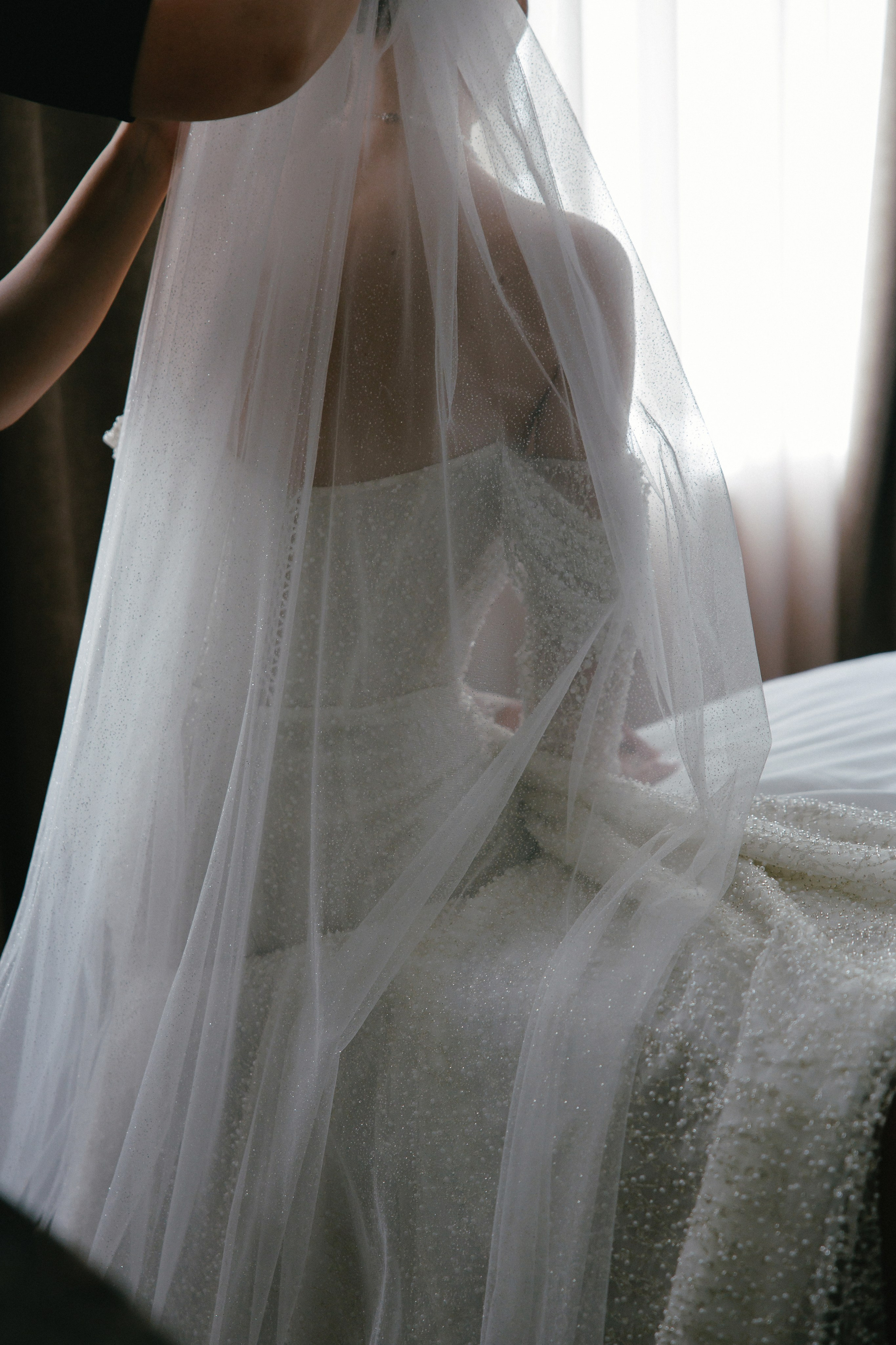 Кирилл и Ольга. Фотограф Иркутск Антипин Сергей