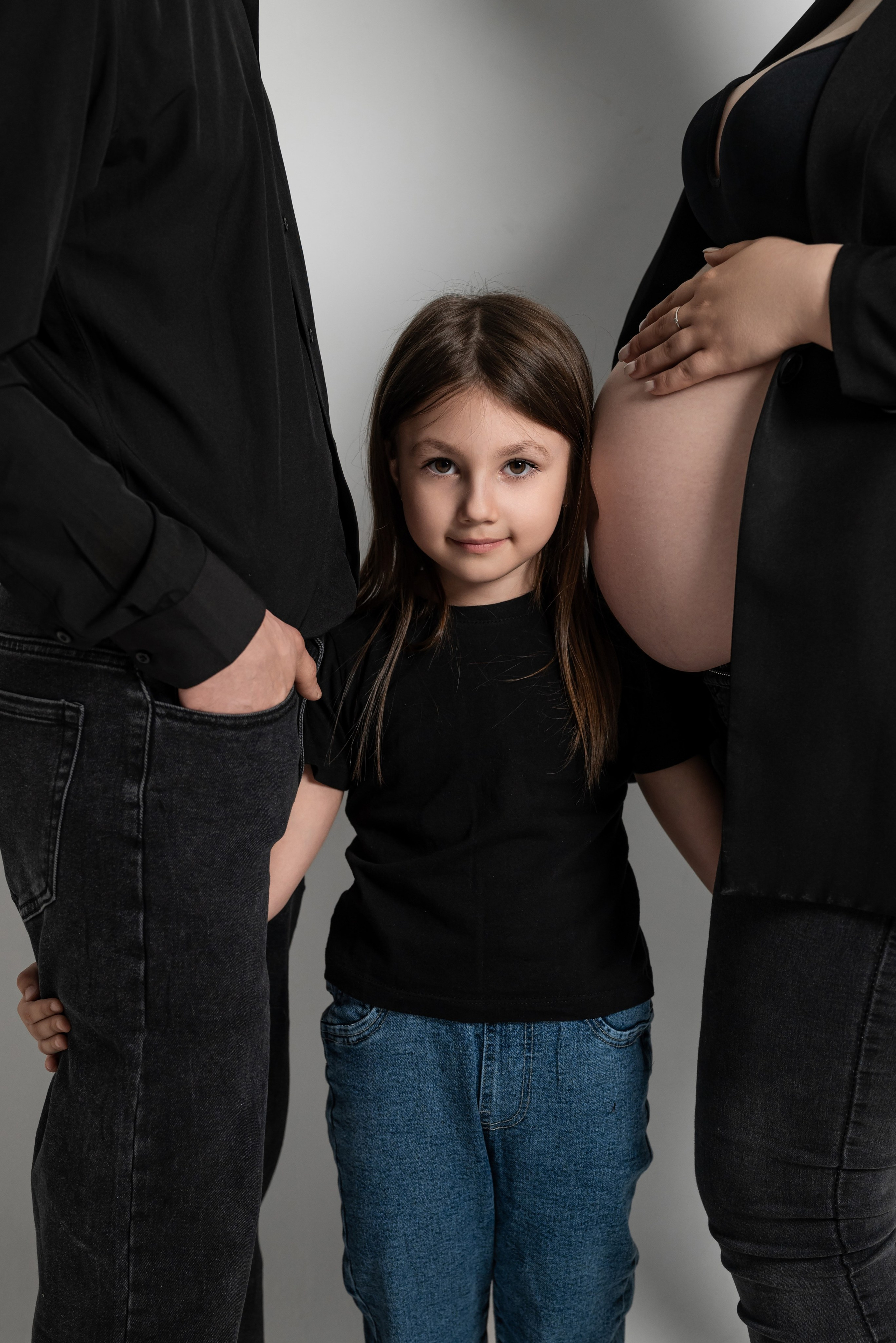 Юлия. Фотограф в городе Салават