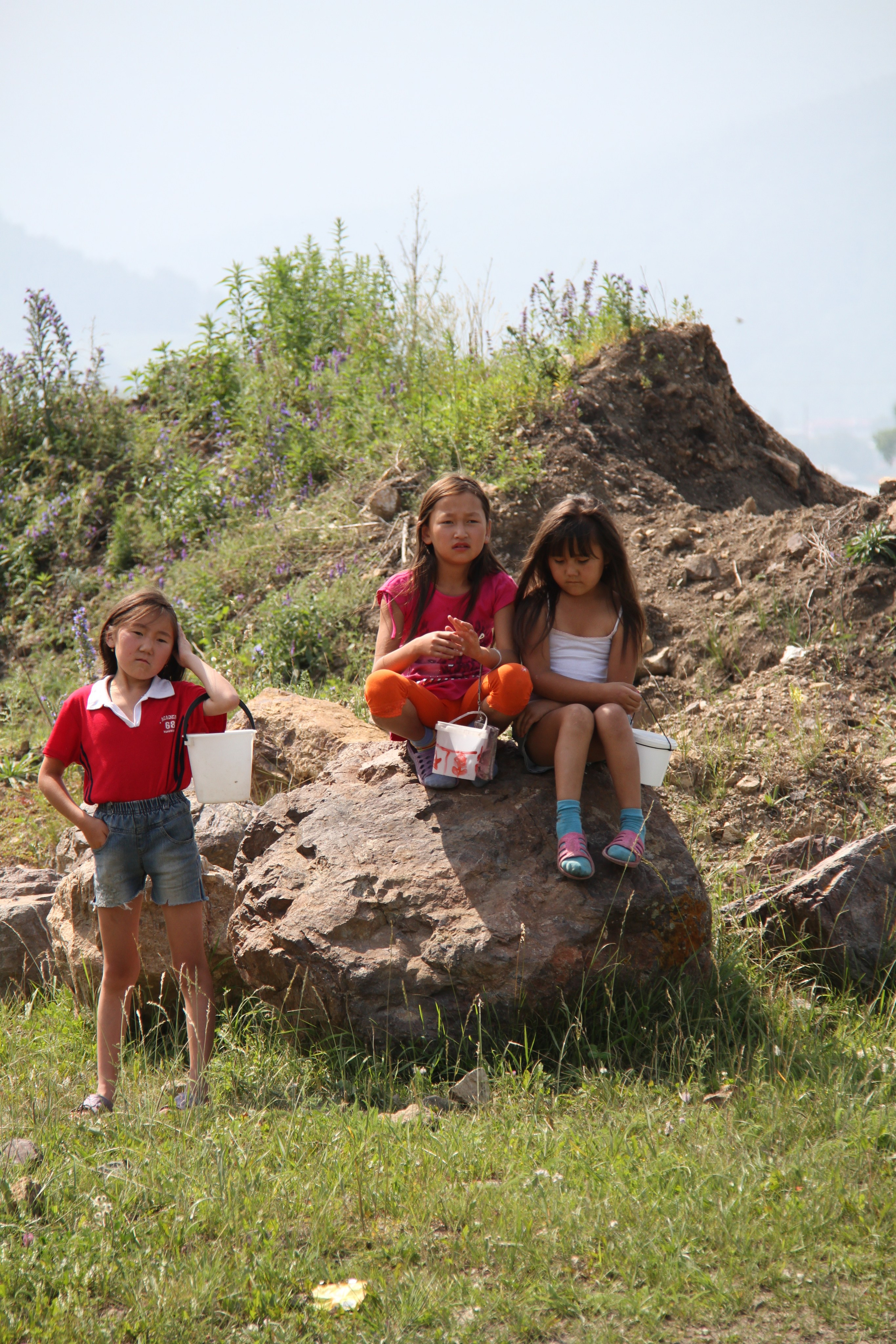 Туризм Люди. Ню Фотограф Александр Касымов Москва, фотосессии, Химки фотограф