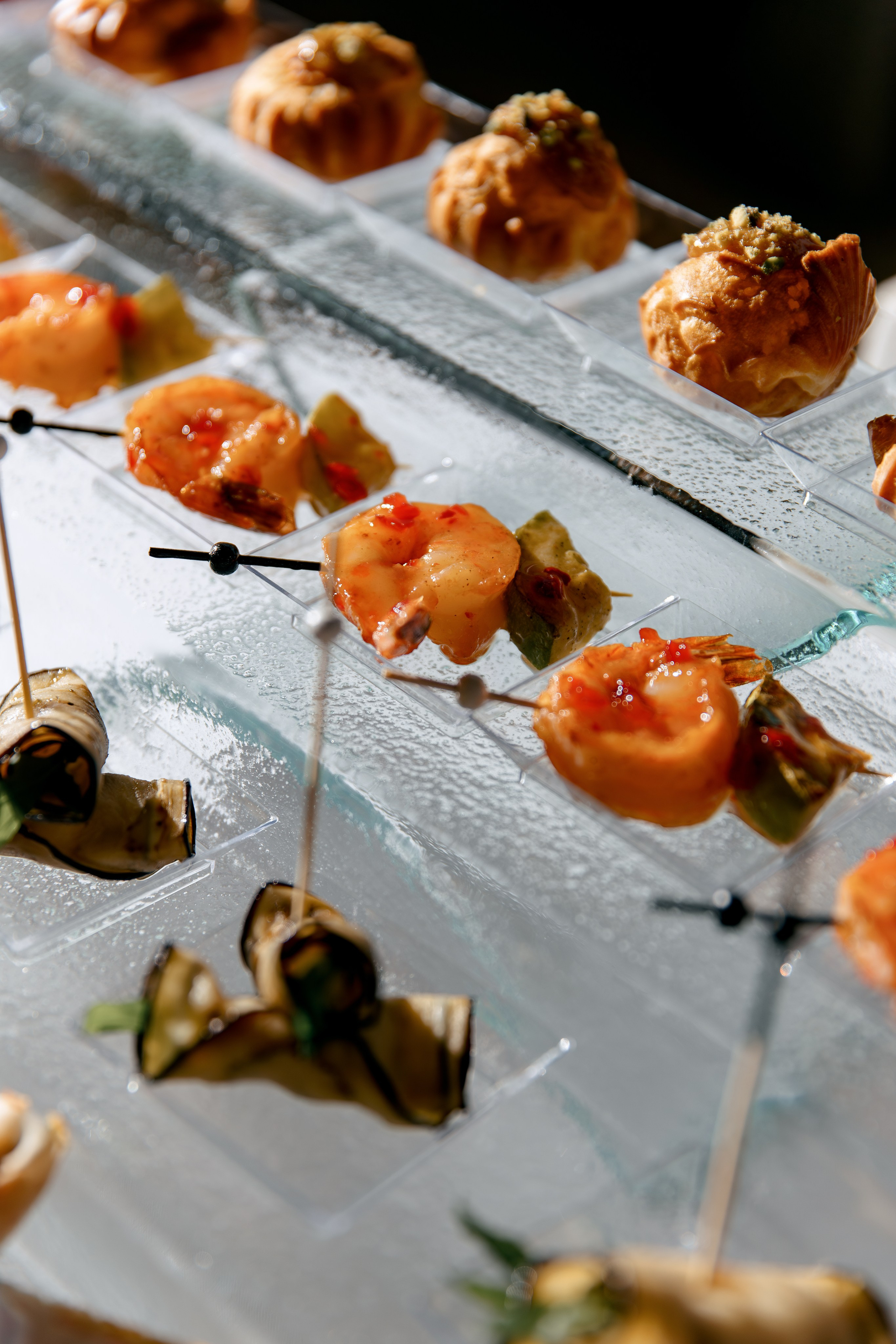 GRANDE PIANO. Фотограф в Красноярске