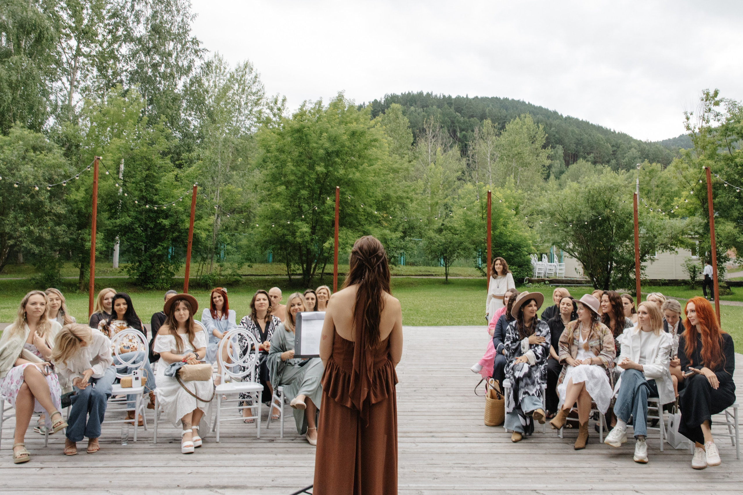ГРЕНАДА. Фотограф в Красноярске