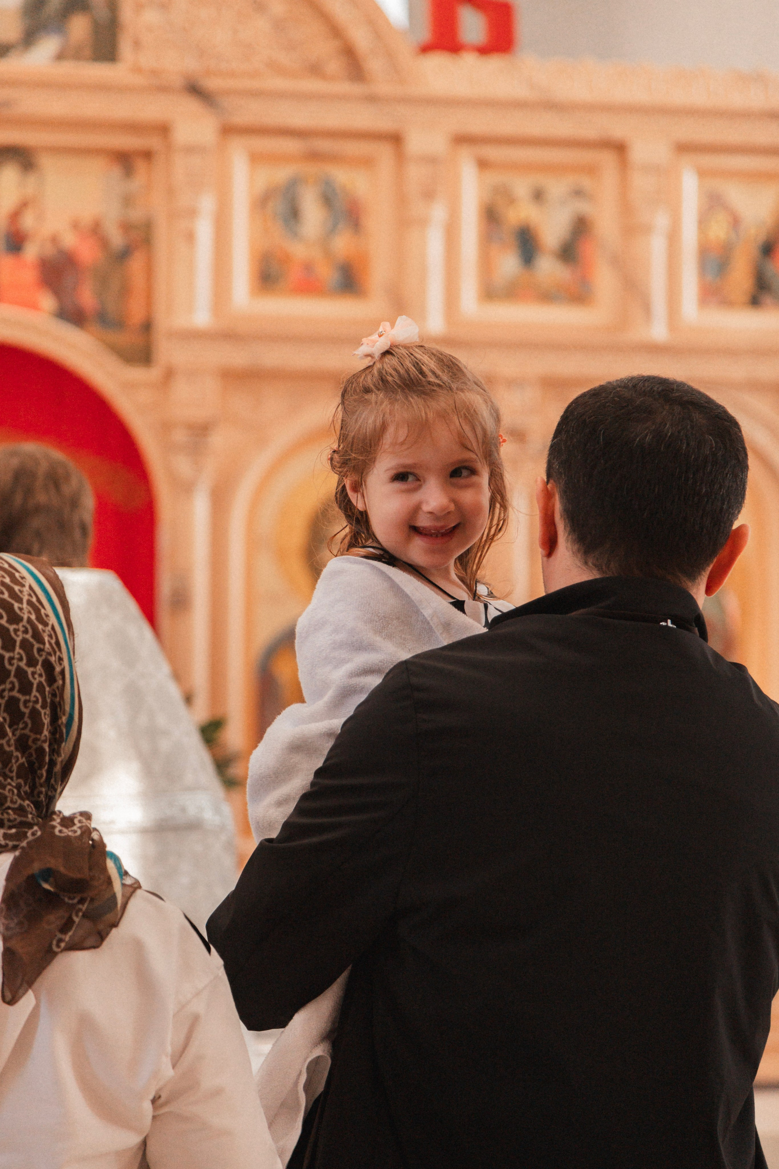 Храм Лоо. Семейный фотограф в Сочи, Лоо, Дагомысе, Вардане Кучумова Олеся
