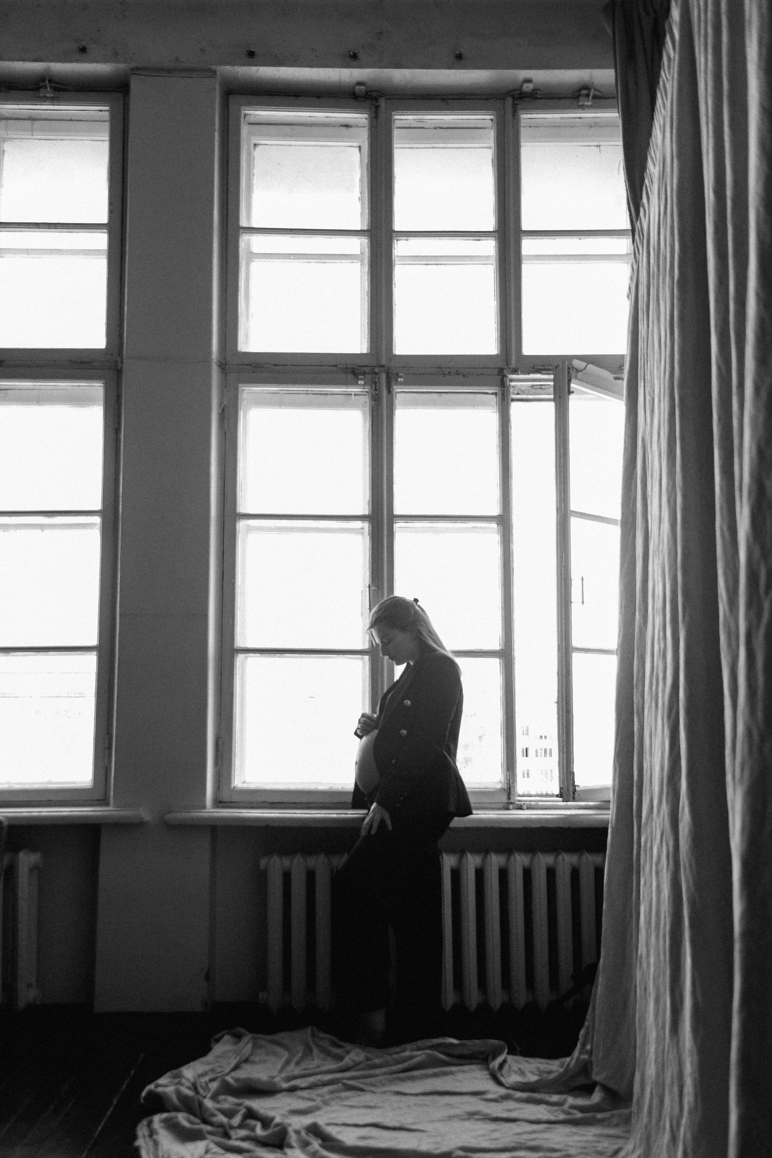 Виктория. Свадебный и портретный фотограф Соломко Диана