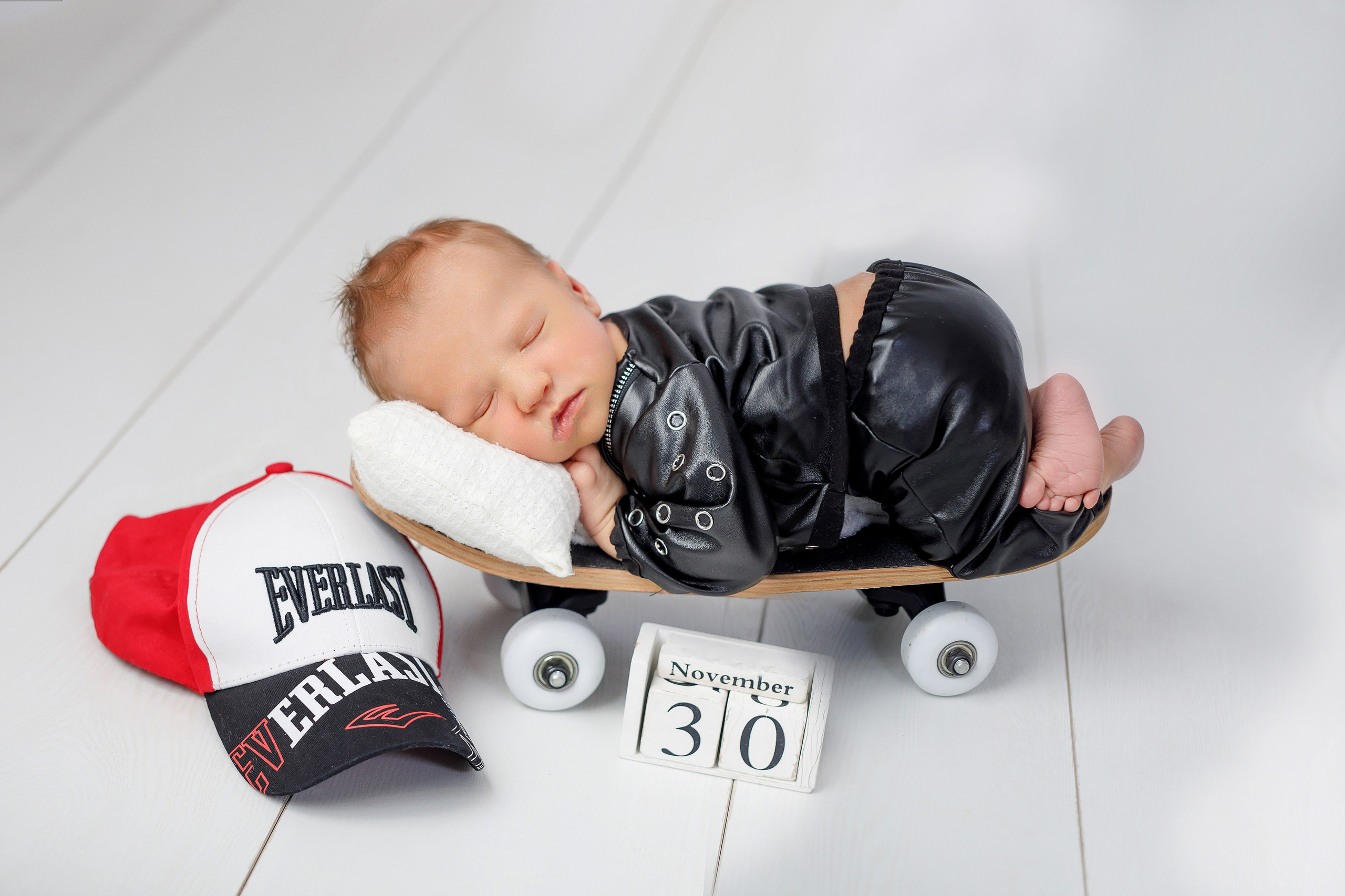 НОВОРОЖДЕННЫЕ. Фотограф новорожденных г. Тула