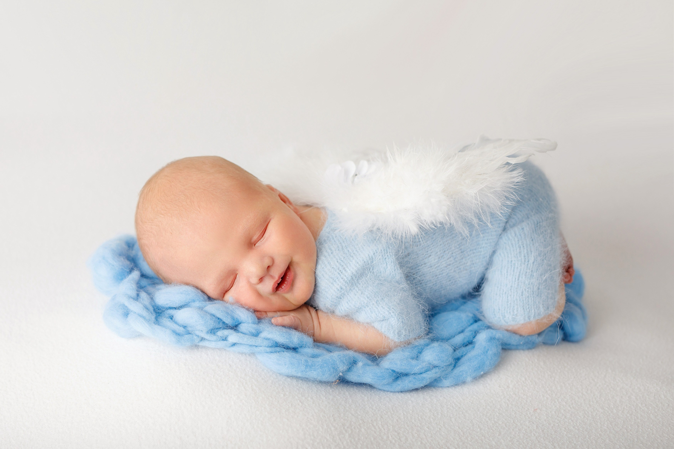 НОВОРОЖДЕННЫЕ. Фотограф новорожденных г. Тула