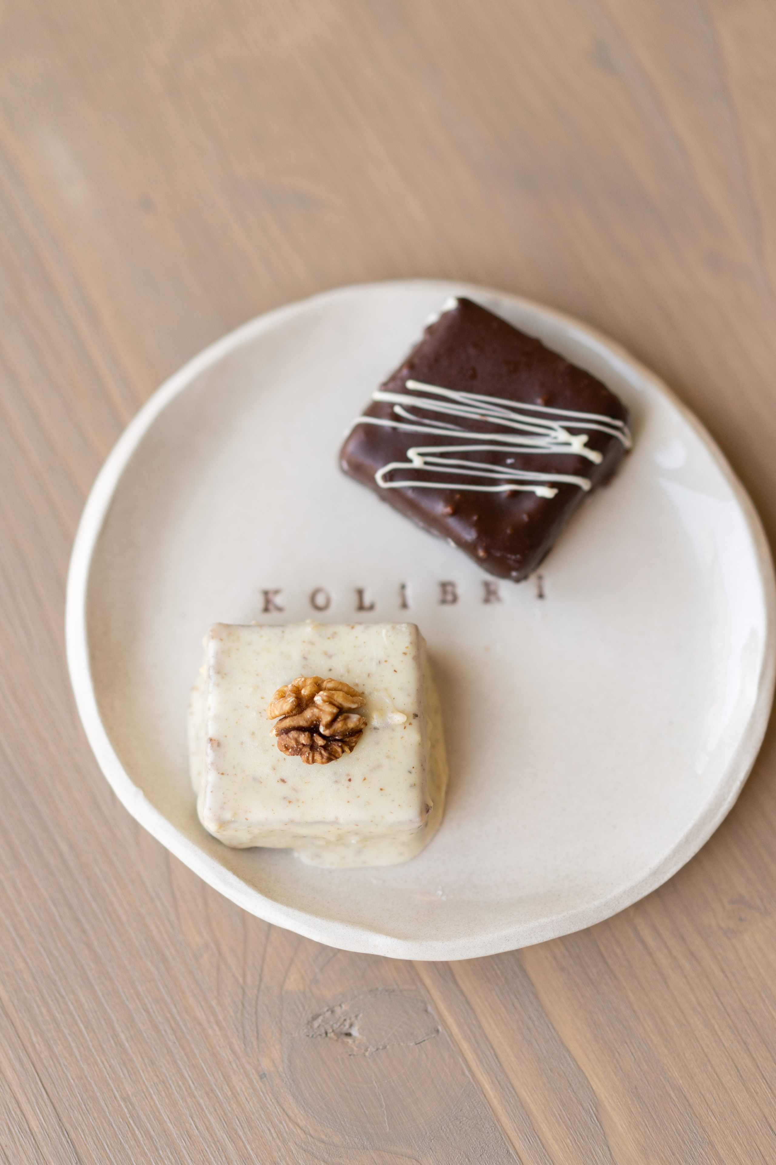 Тортики. Фотограф Лютикова Ирина, Тюмень, Москва