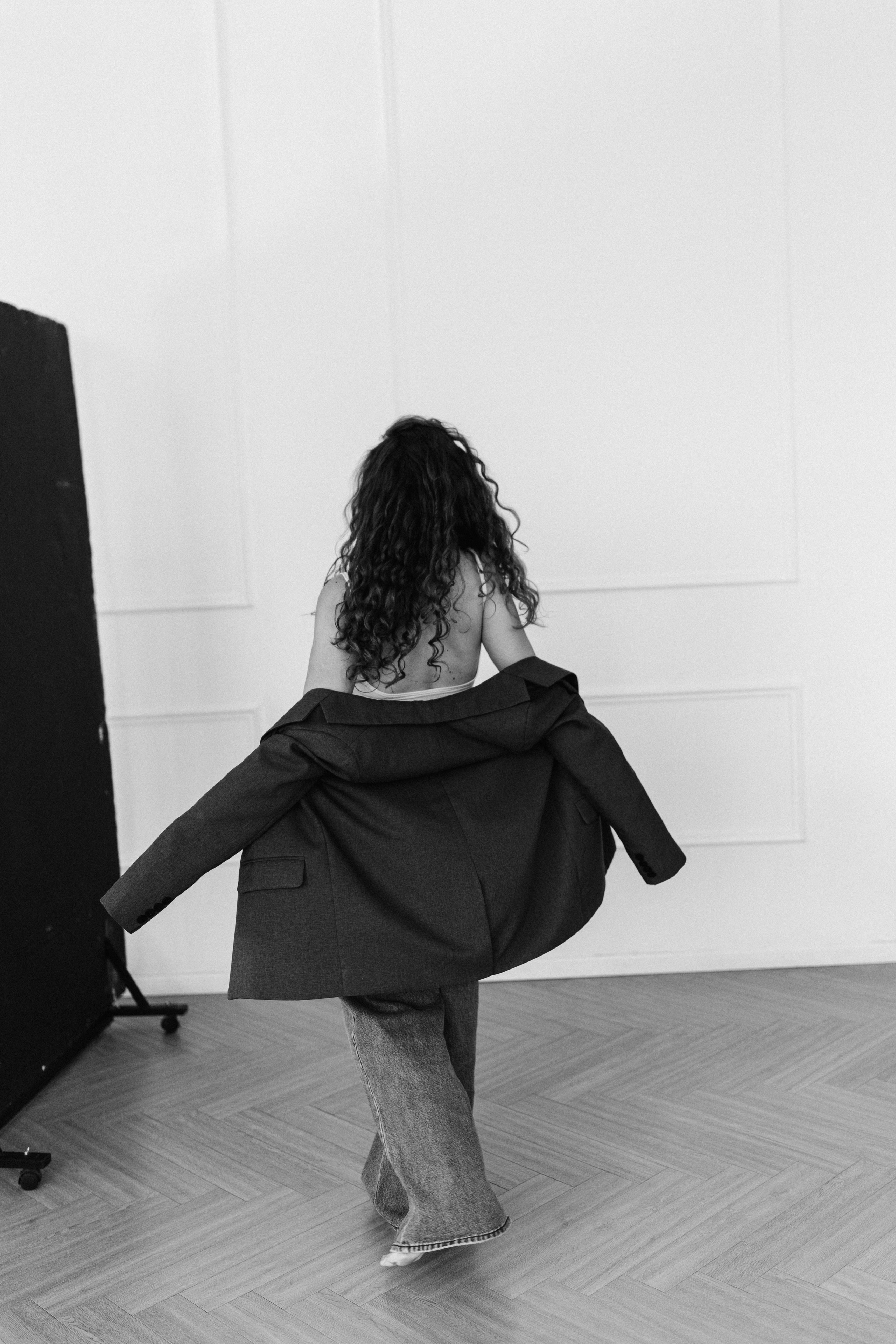 Мария. Ланемец Юлия — фотограф Волгоград/Волжский