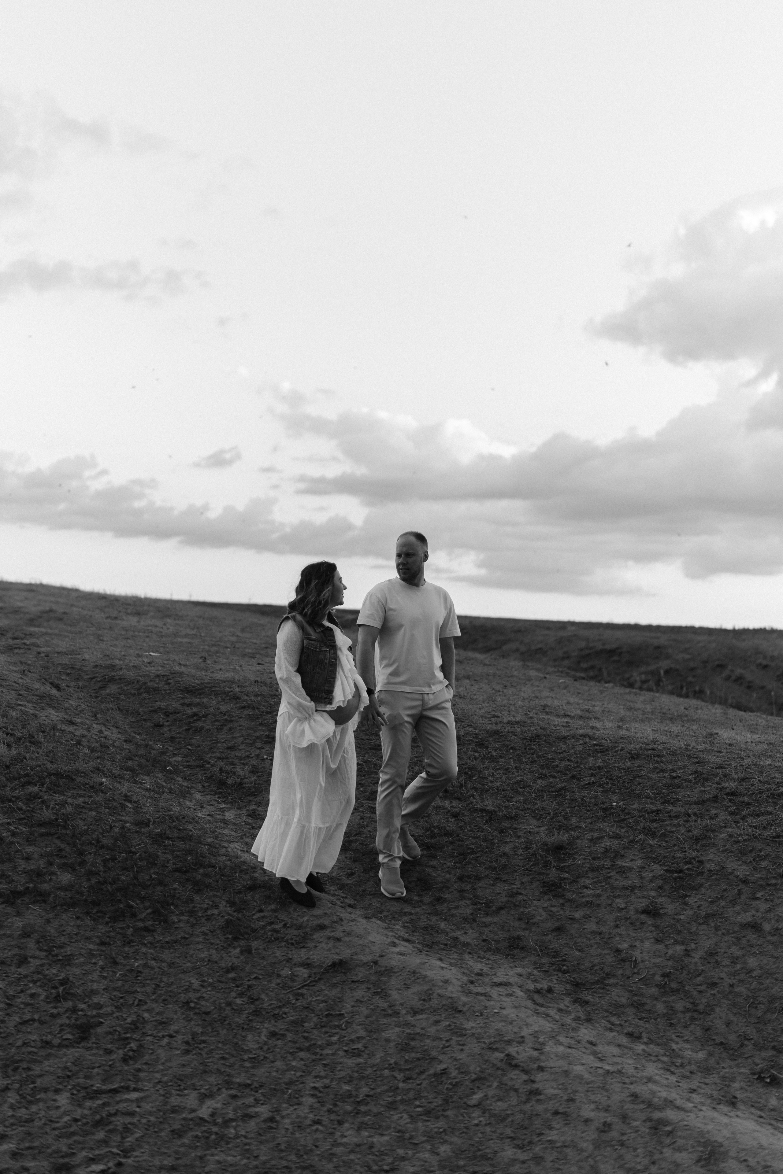 Макс и Даша. Ланемец Юлия — фотограф Волгоград/Волжский