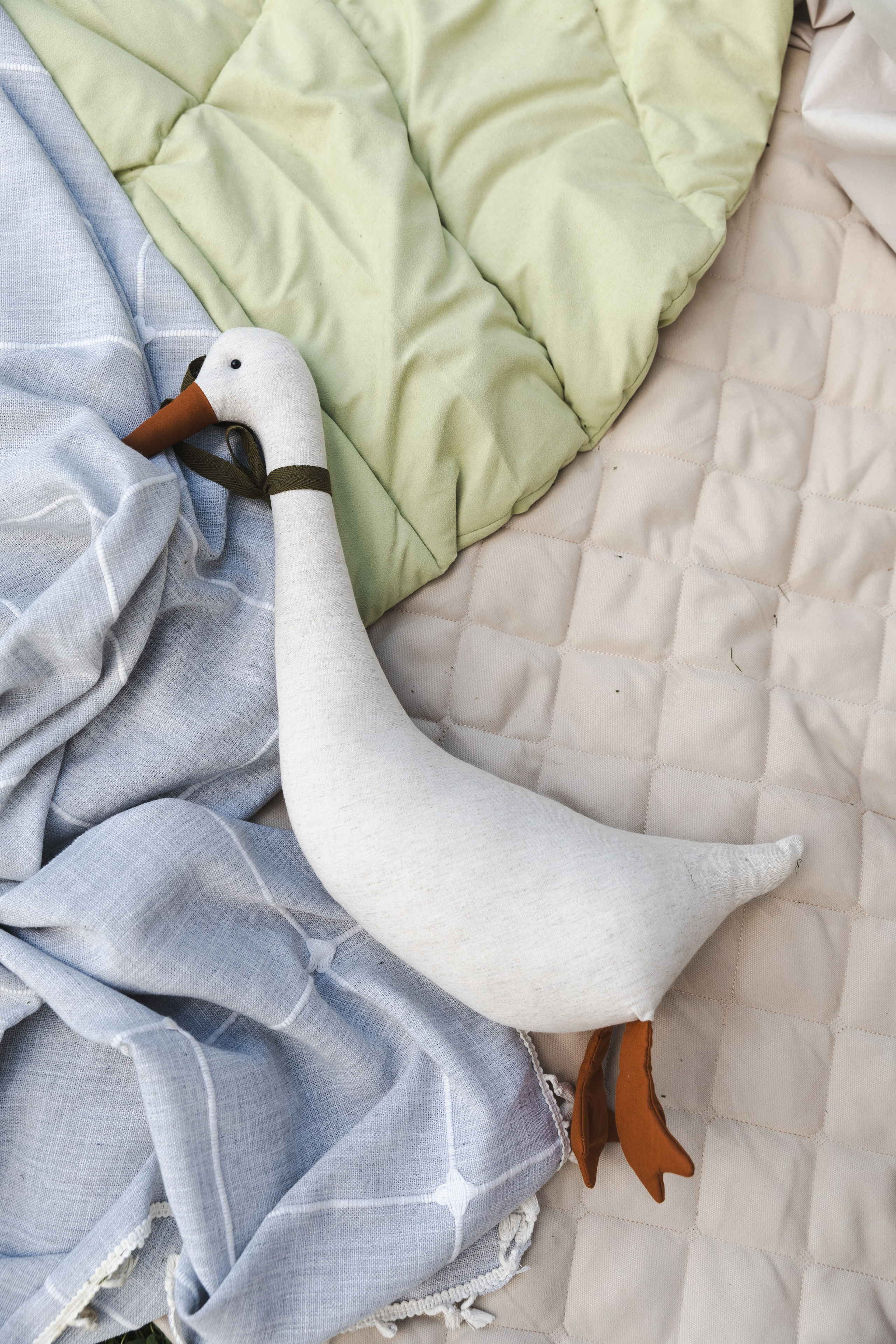 Фермерский магазин. Женский и семейный фотограф в Туле Катя Вуколова