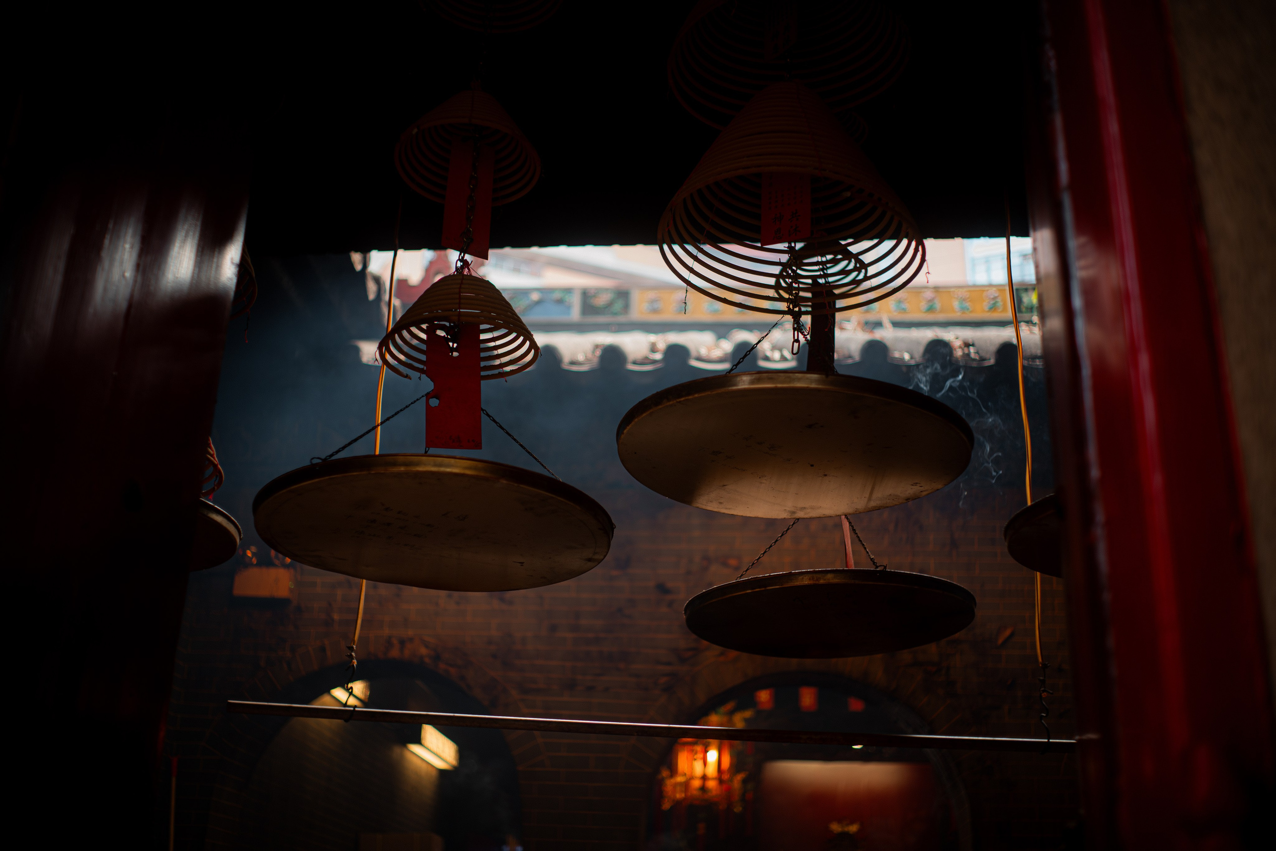 ГОНКОНГ 2026. Фото| Видео продакшн | Александр Ярков