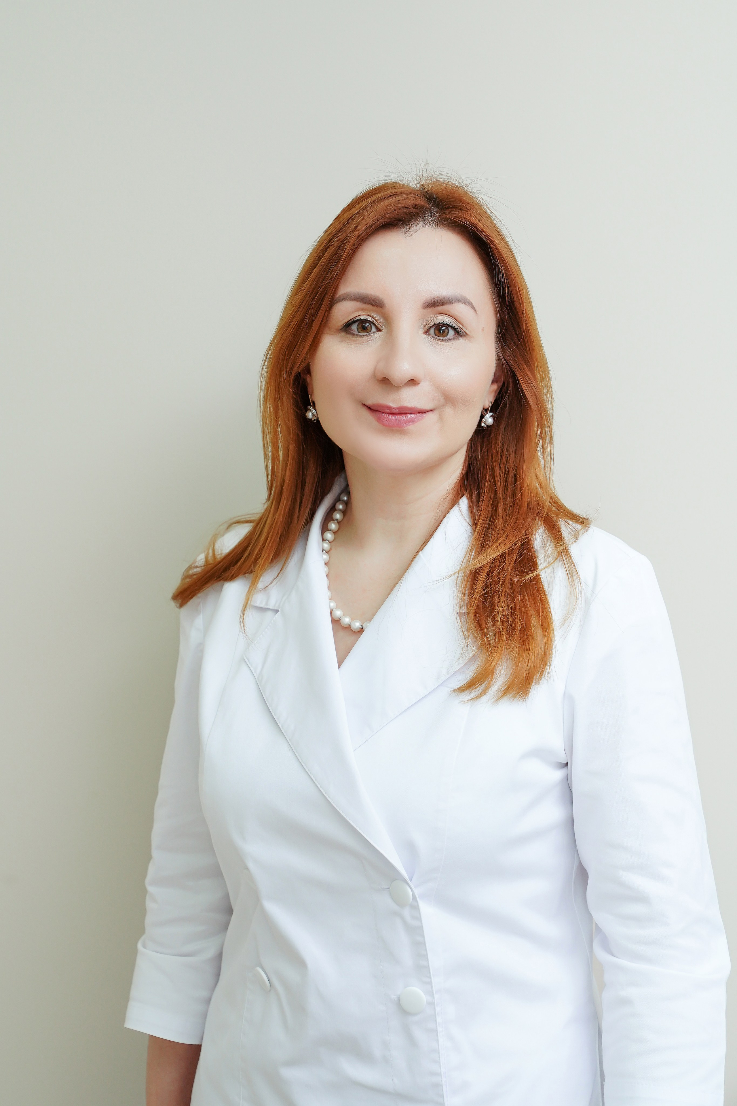 Клиника CL DOCTOR. Контентный и свадебный фотограф в Краснодаре и Сочи Елена Плотникова