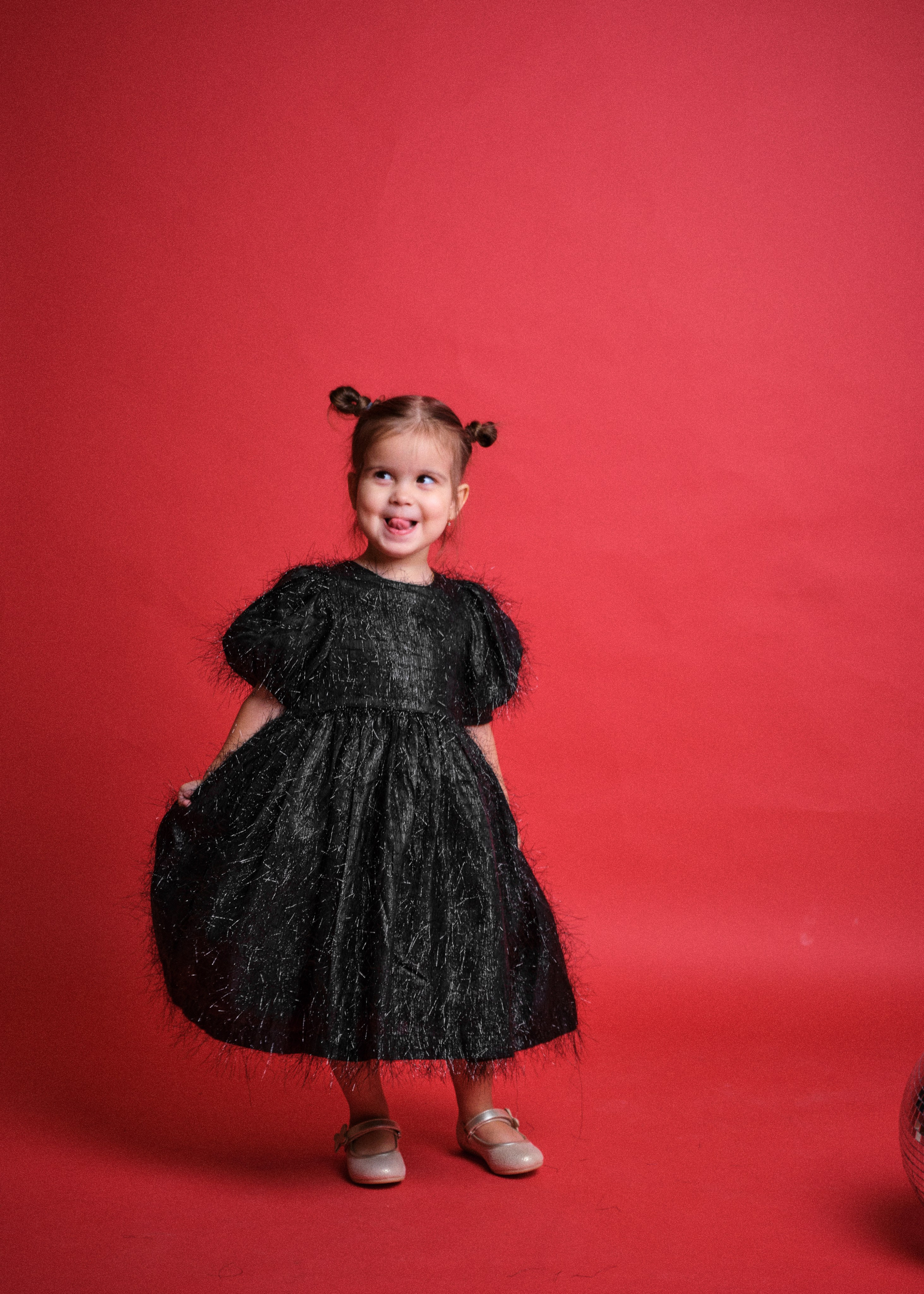 Family_2. Фотограф Наталья Гринько