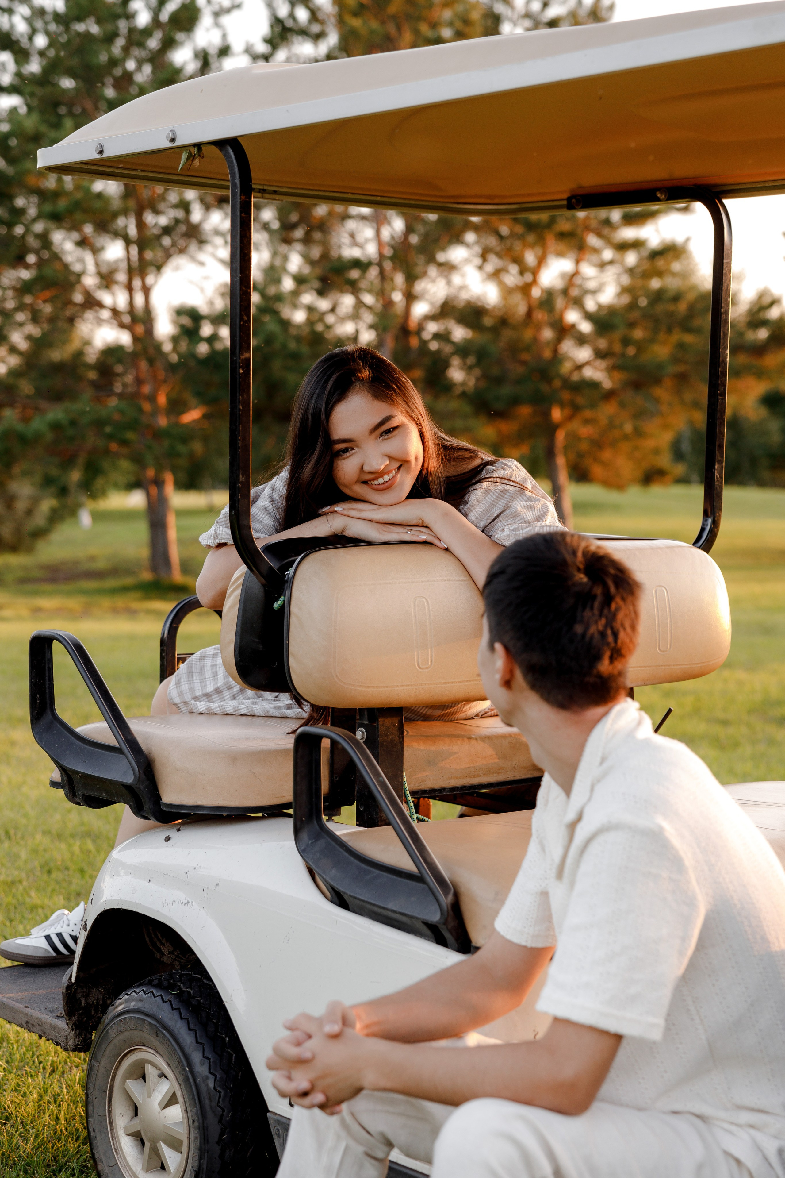 Ерканат & Балерке. Свадебный фотограф Костанай/Астана