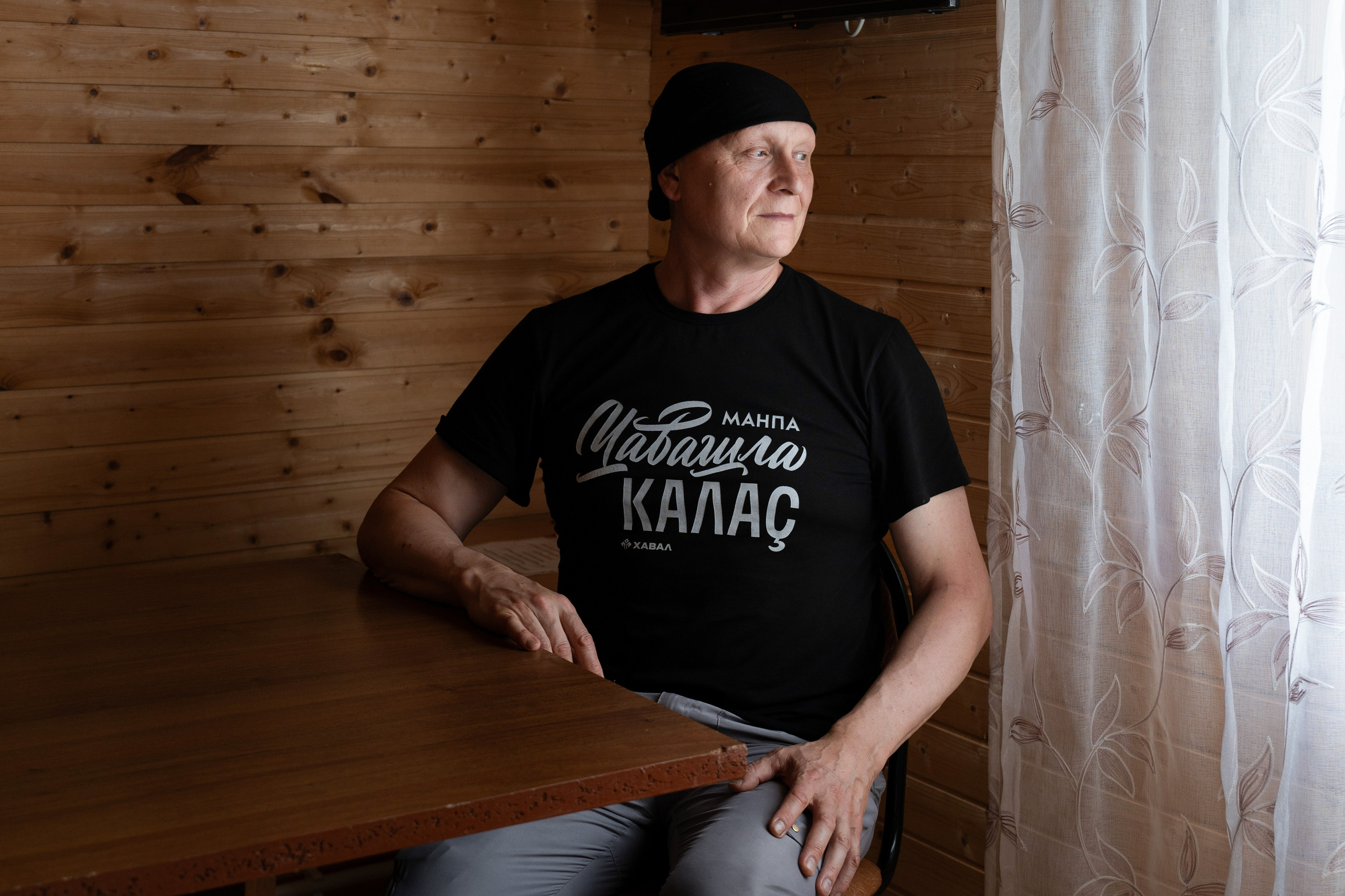 Репортаж. Коммерческий фотограф в Санкт-Петербурге Ксения Максимова