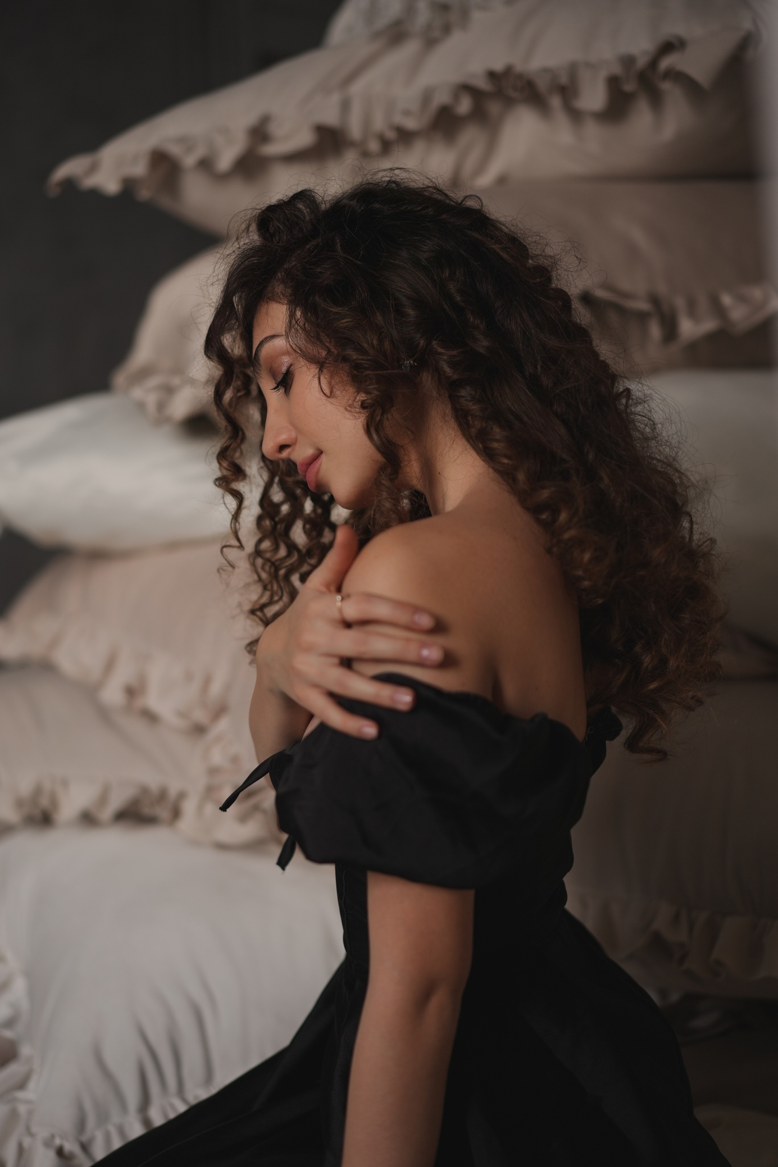 Первин. Маленькая Италия. Свадебный фотограф видеограф в Москве и Санкт-Петербурге