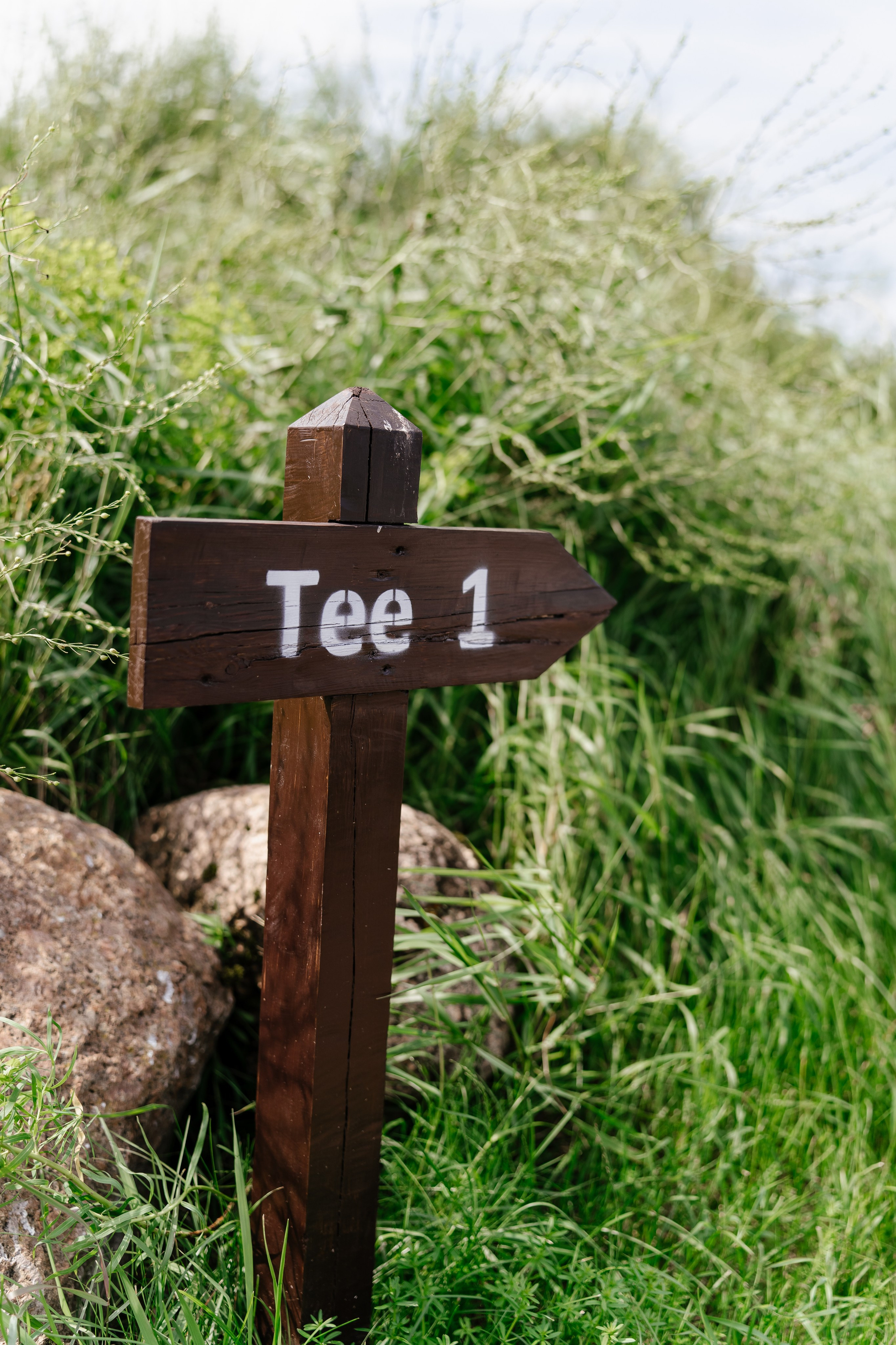 Skynet, Gorki golf club. Андрей Сухинин репортажный свадебный фотограф Санкт-Петербург