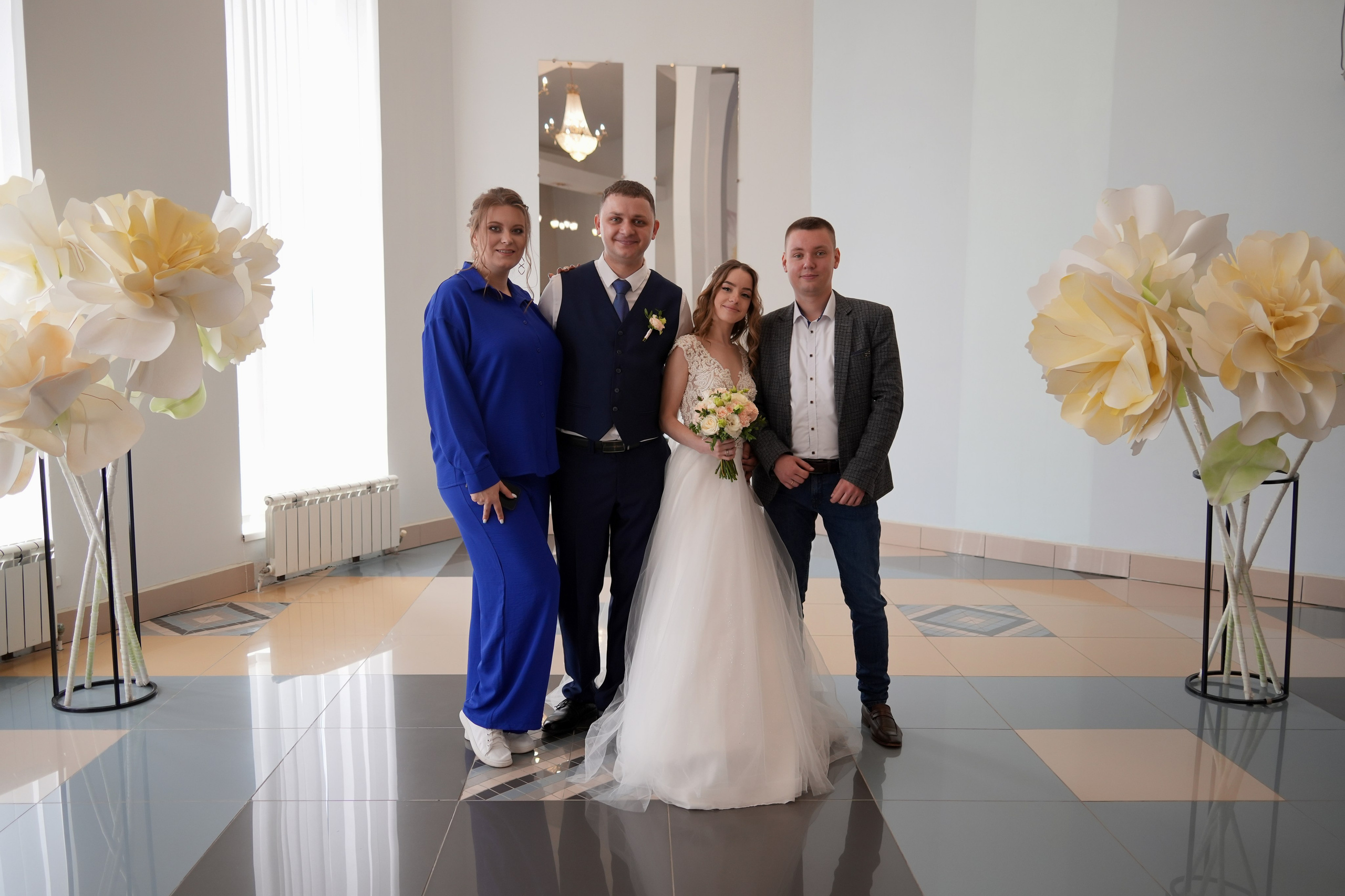 Люда + Паша: полная серия (пакет 8 часов). BYFOX STUDIO 68 — фото и видеосъёмка Тамбов, Москва, Воронеж, Липецк