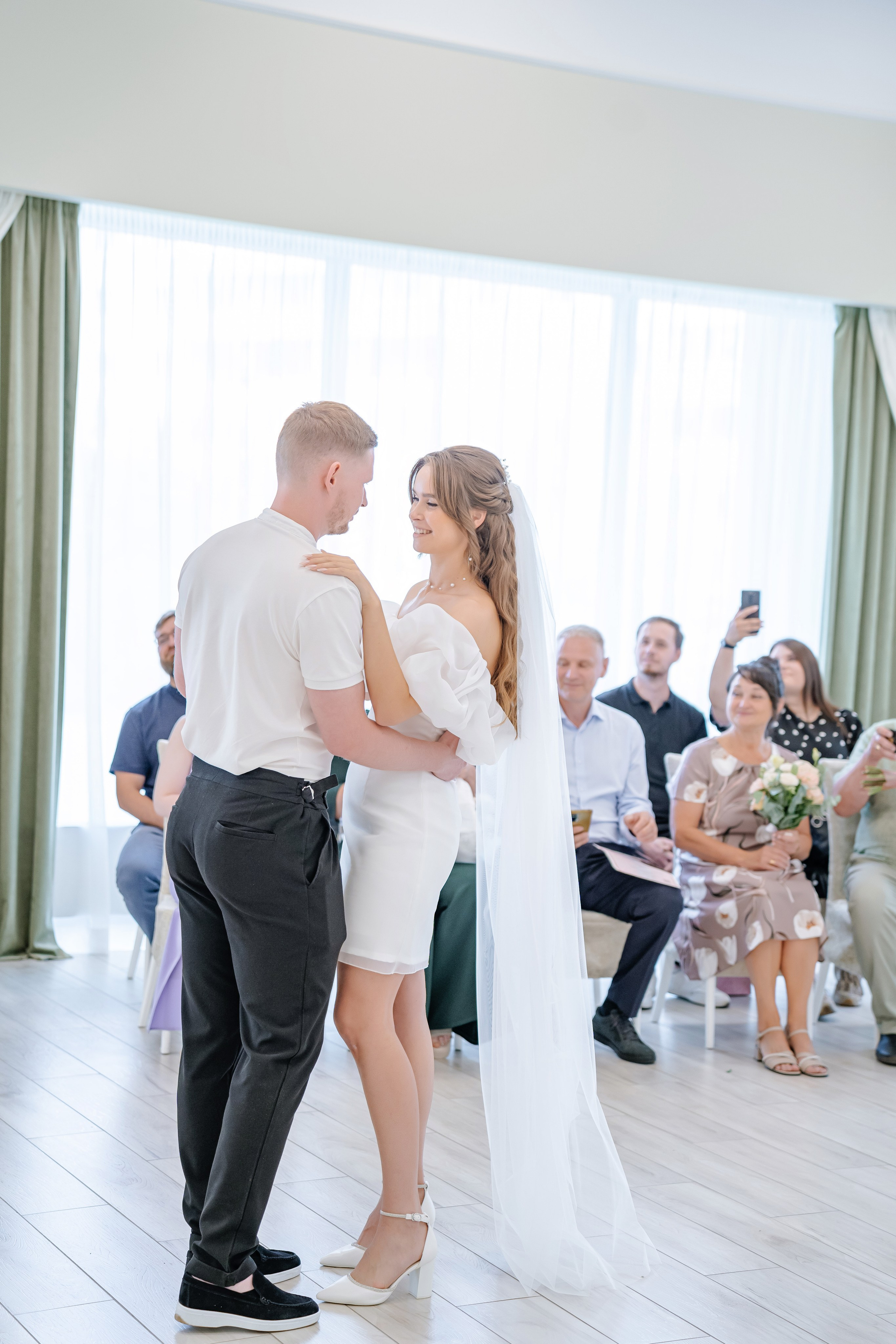 20.07.2024. Фотограф в Екатеринбурге