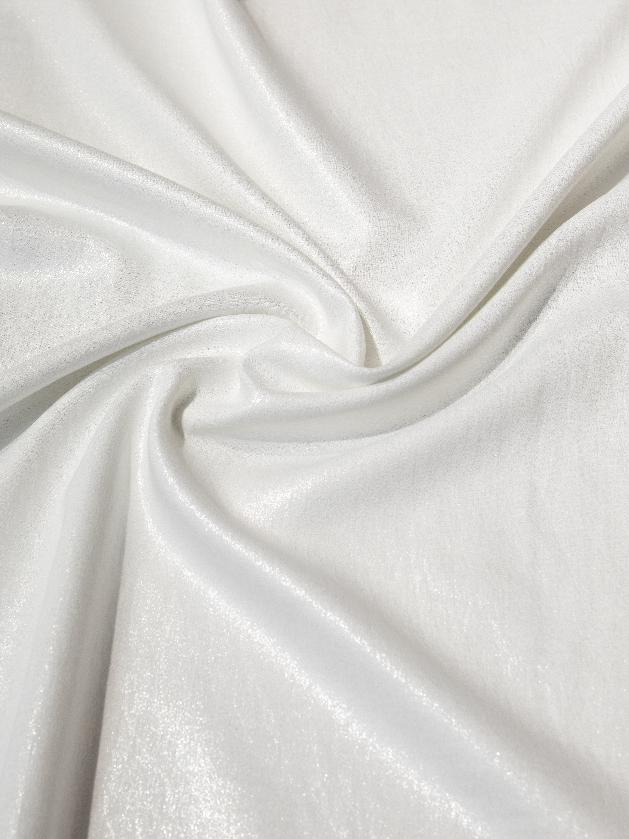 Ткани. Предметный и семейный фотограф в Санкт-Петербурге Катерина Стеклова