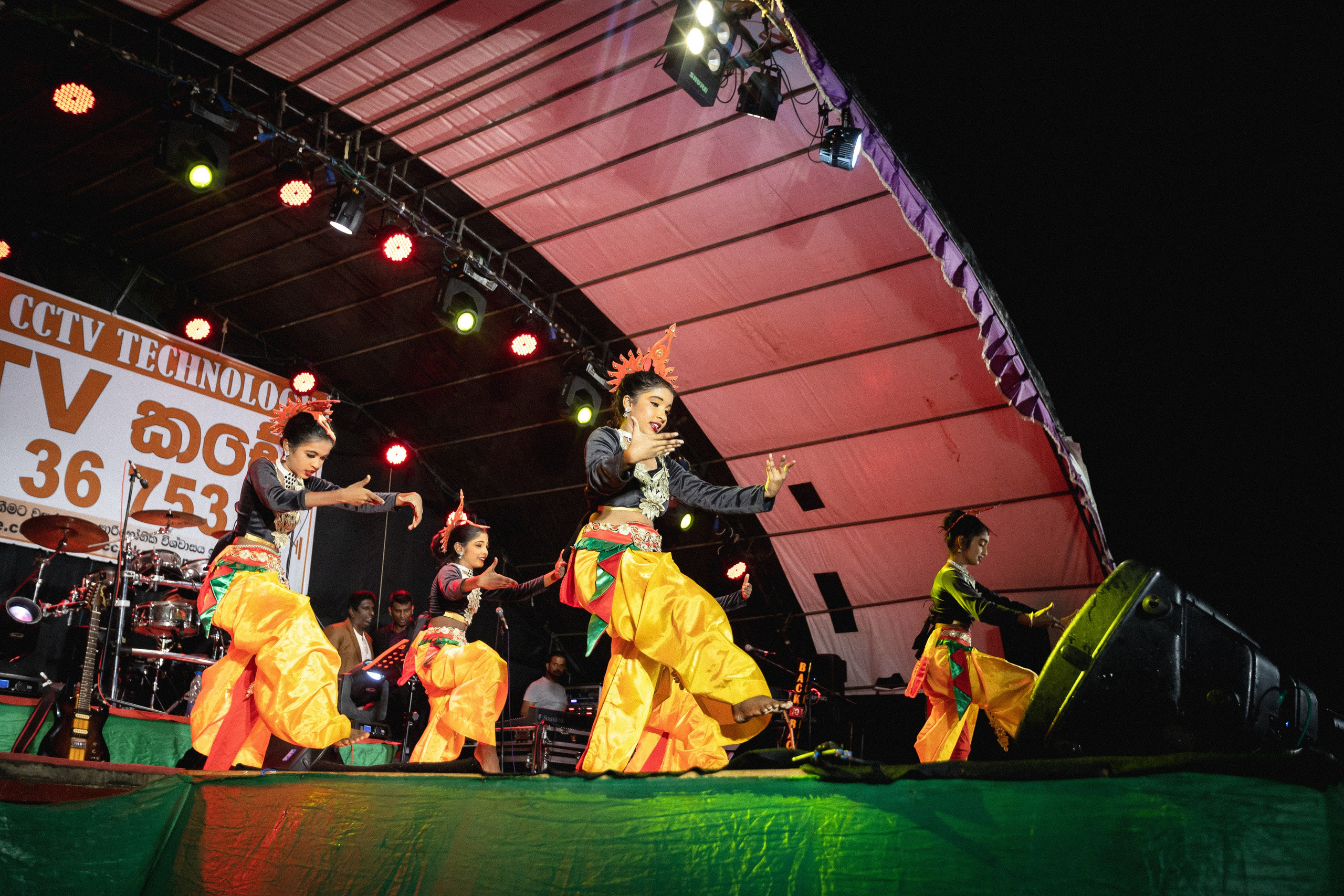 EMBILIPITIYA DELIGHTED. Фотограф Сонкина Татьяна