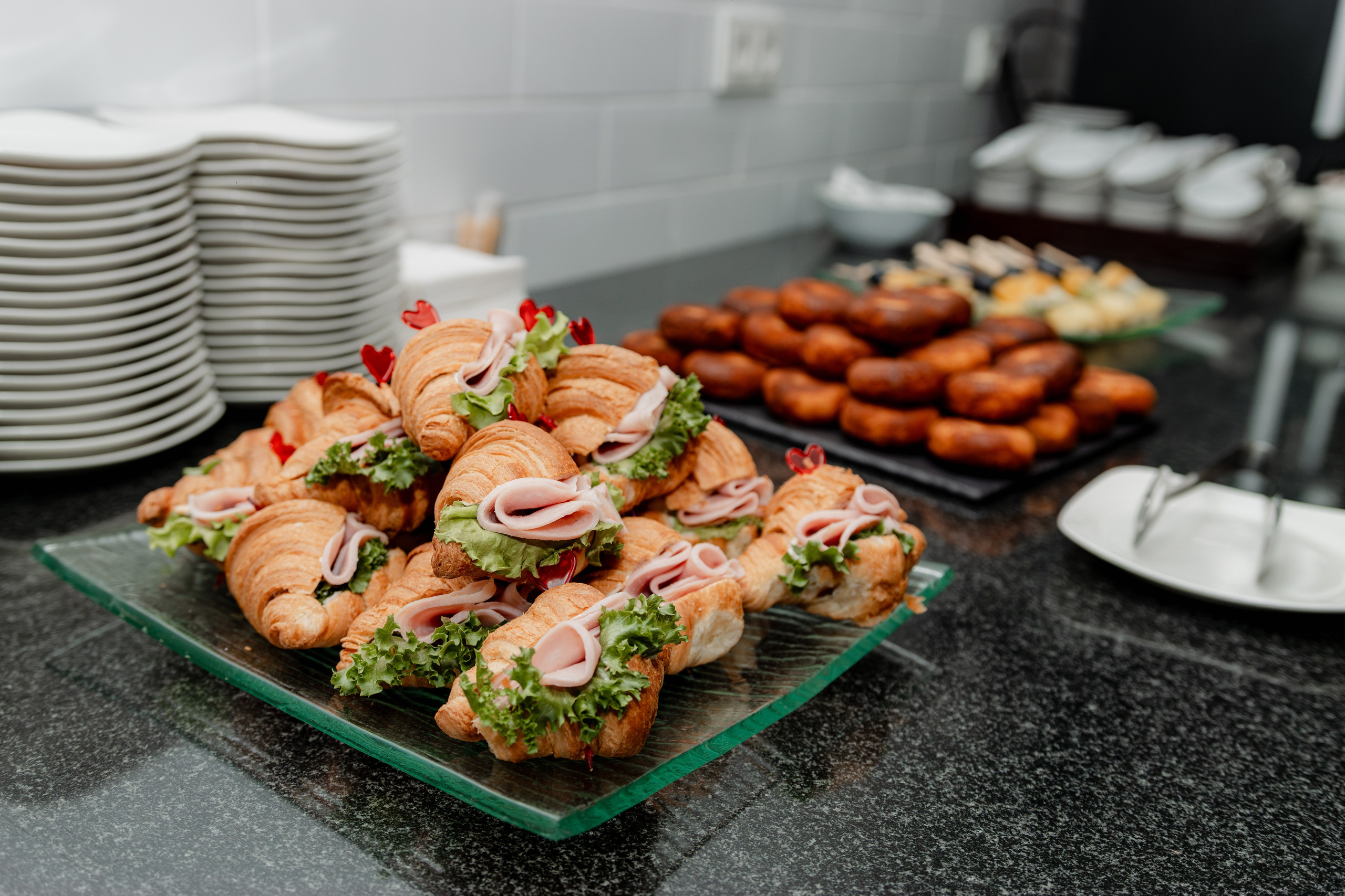 РУССКИЙ ЭКСПРЕСС