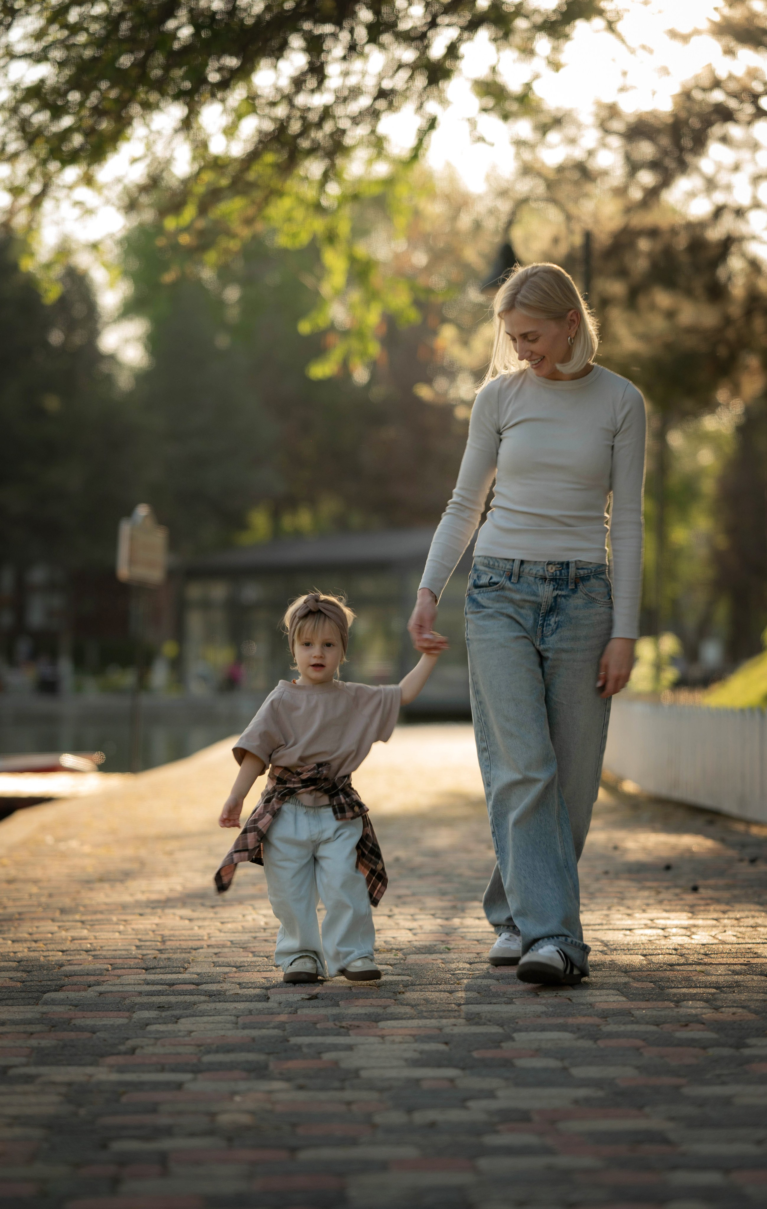 Даша и Полина. Детский и семейный фотограф
