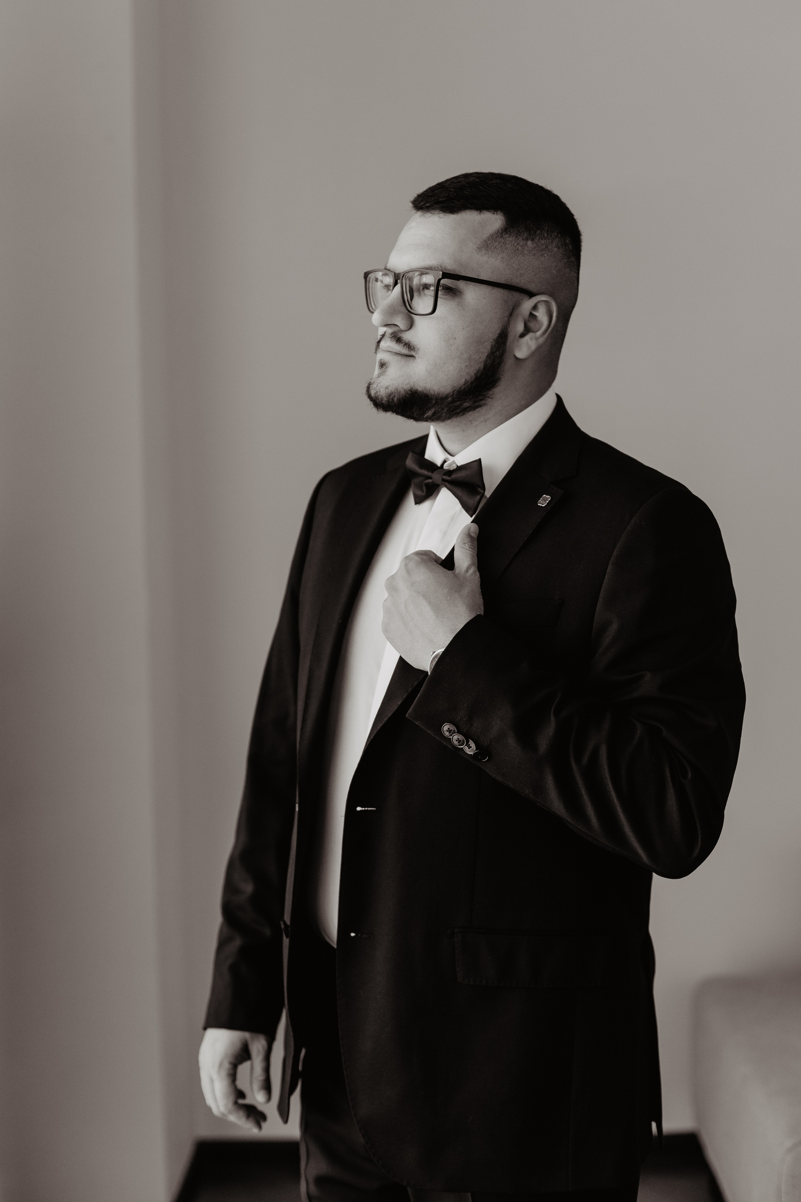 Зимняя сказка для Нияза и Эльмиры. Свадебный и семейный фотограф в Нижнекамске, Набережных Челнах