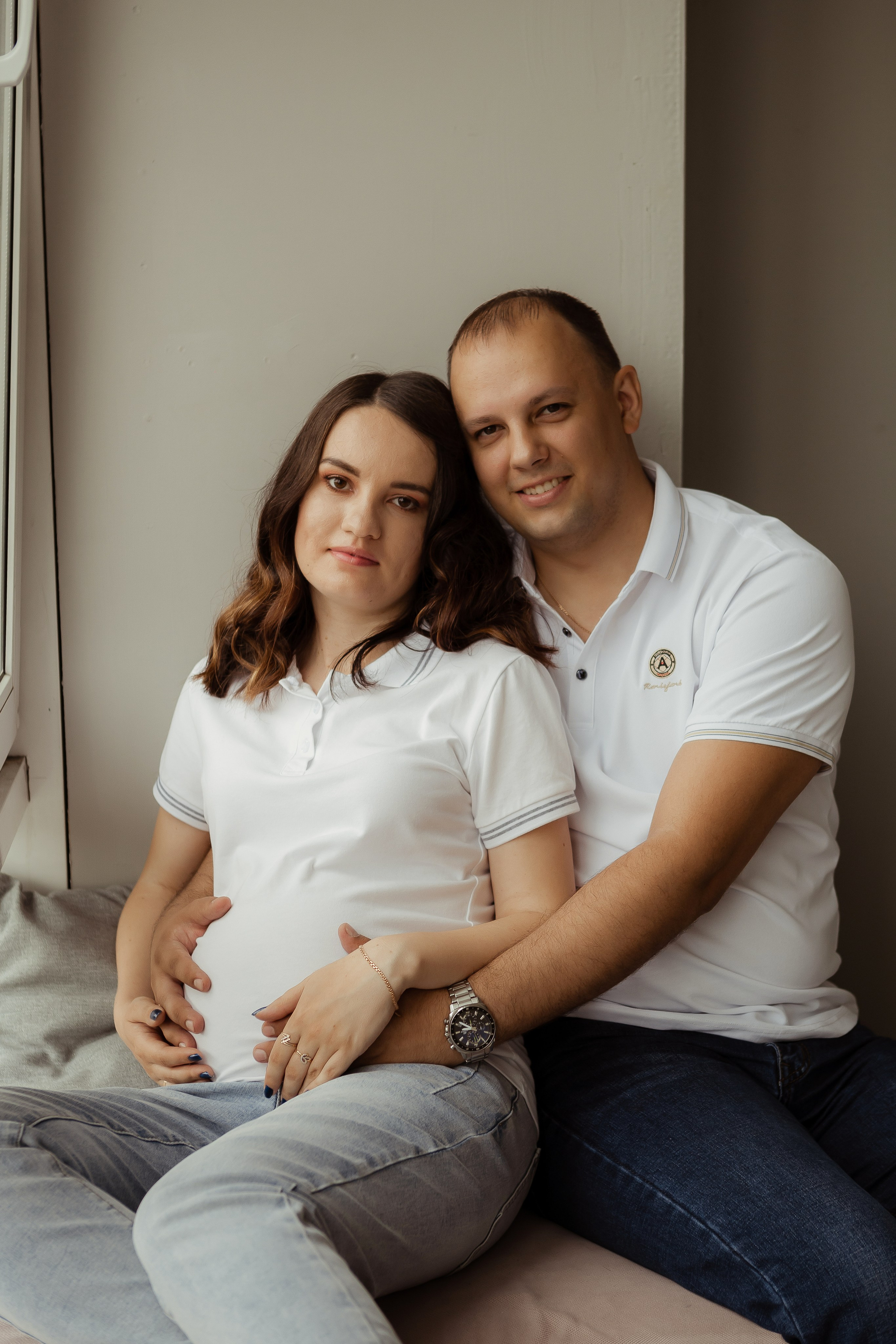 Лайтрум 29.06. ФОТОГРАФ Маргарита Сивакова | Ярославль Кострома Москва