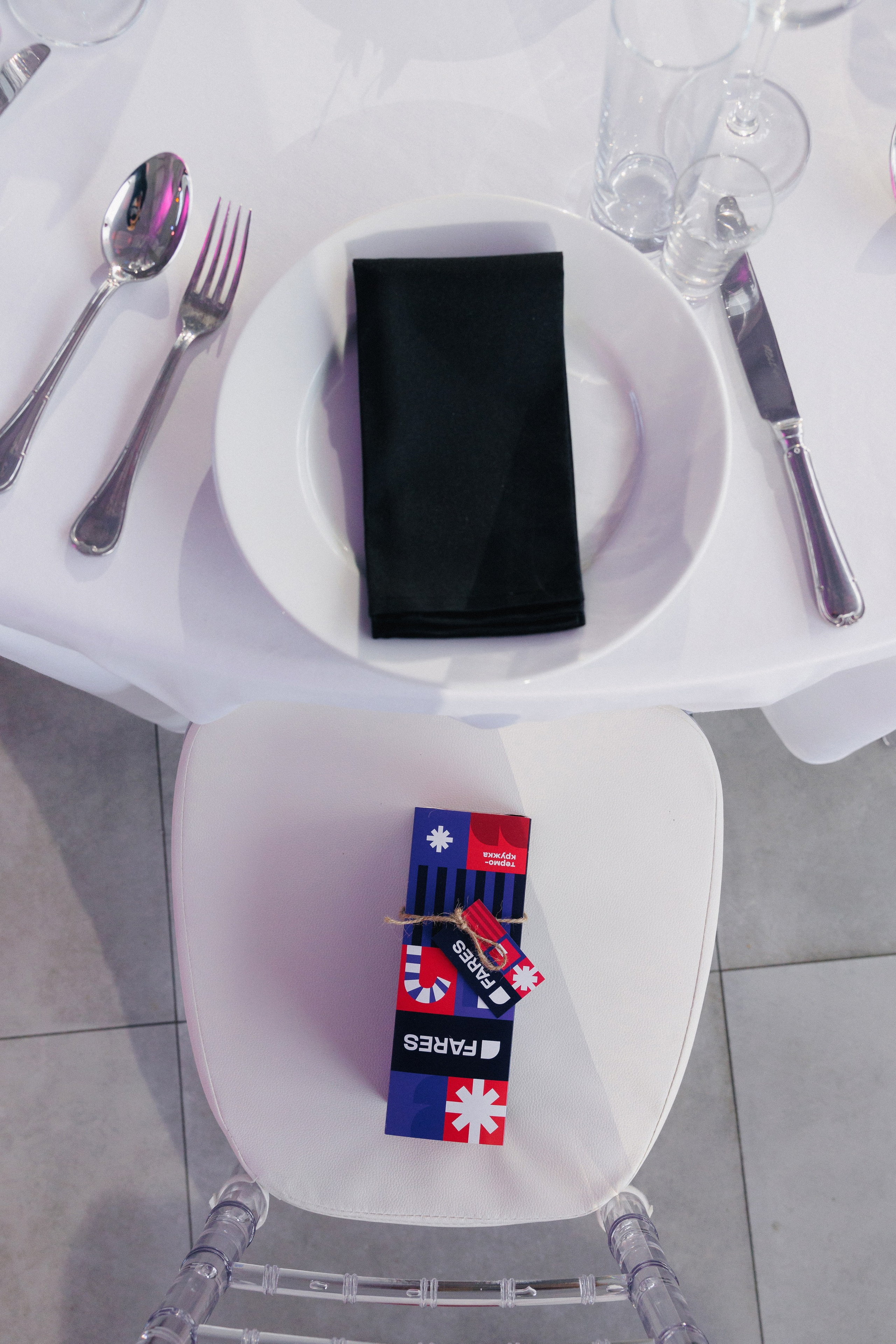 КОРПОРАТИВ КОМПАНИИ «FARES». Wedding and family photographer in Vladivostok Anton Blokhin