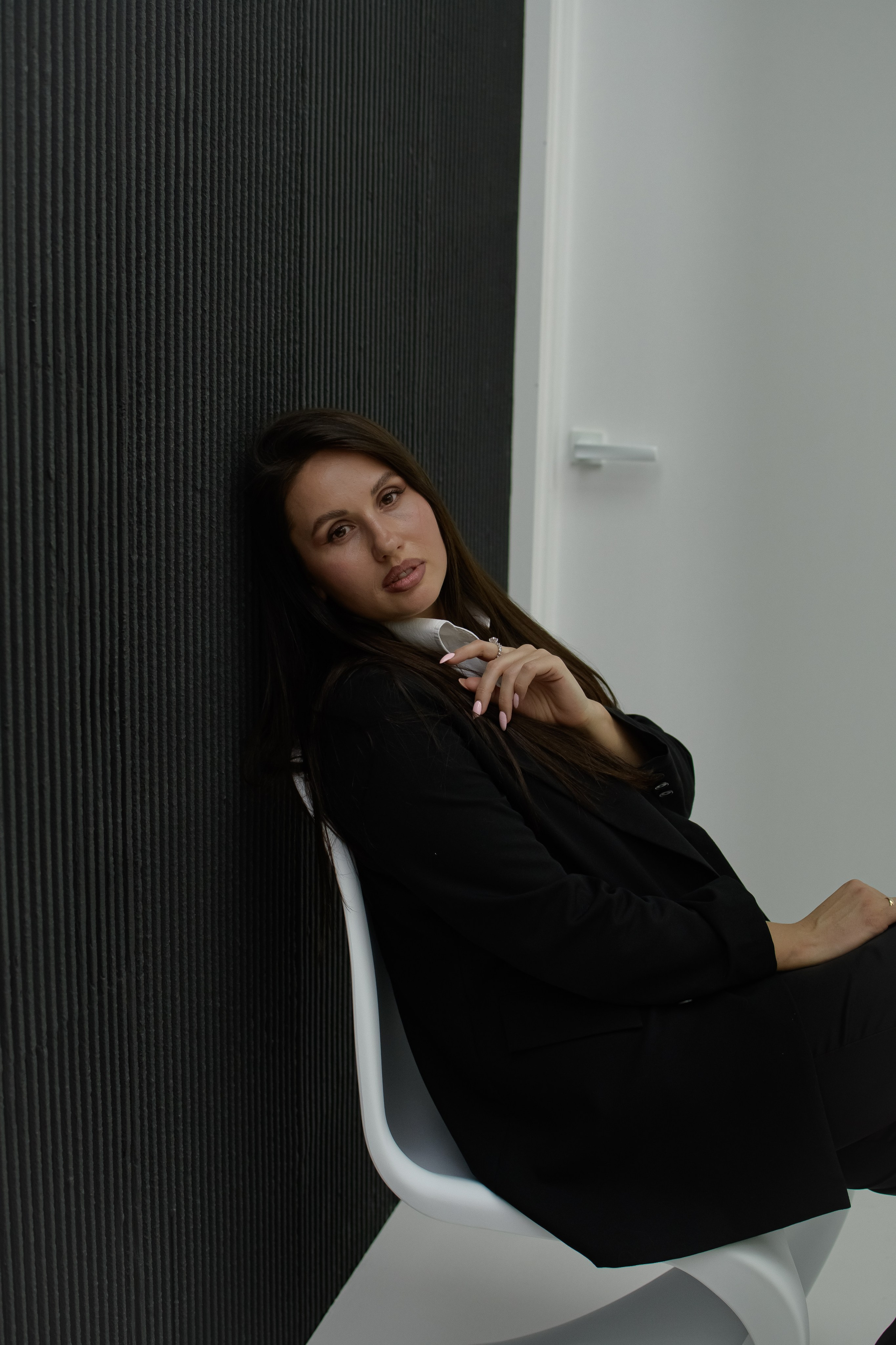 ЭТА СТУДИЯ. Photokarish