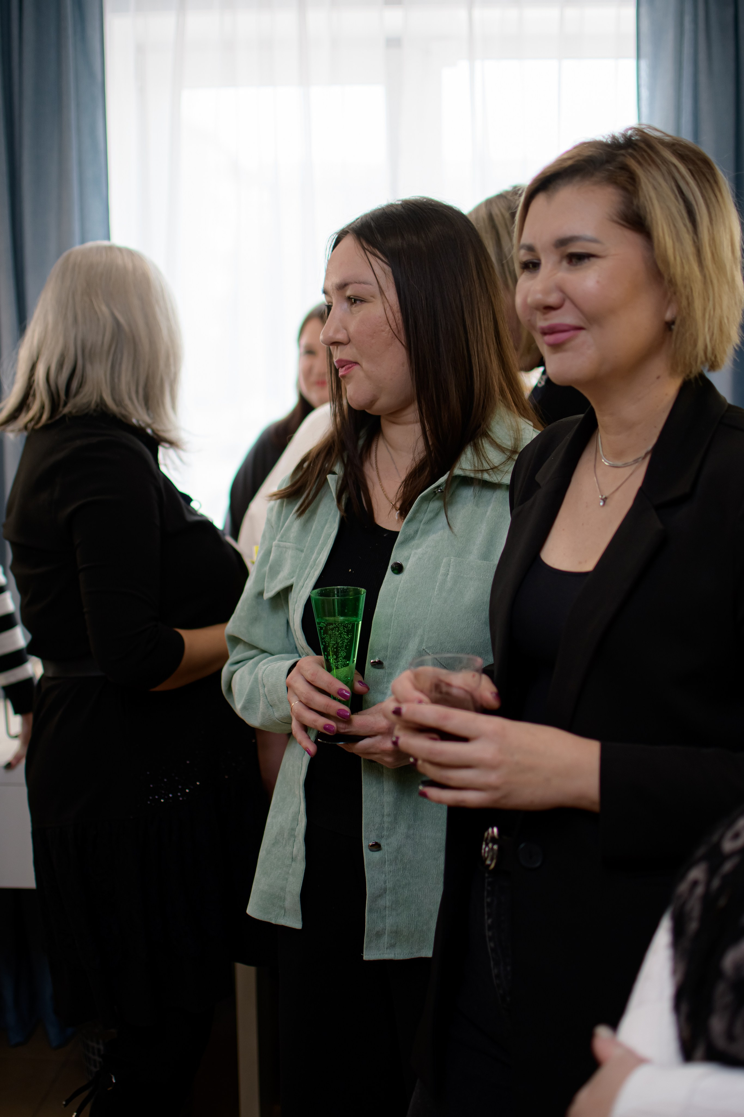 ФЛАГМАН. Photokarish