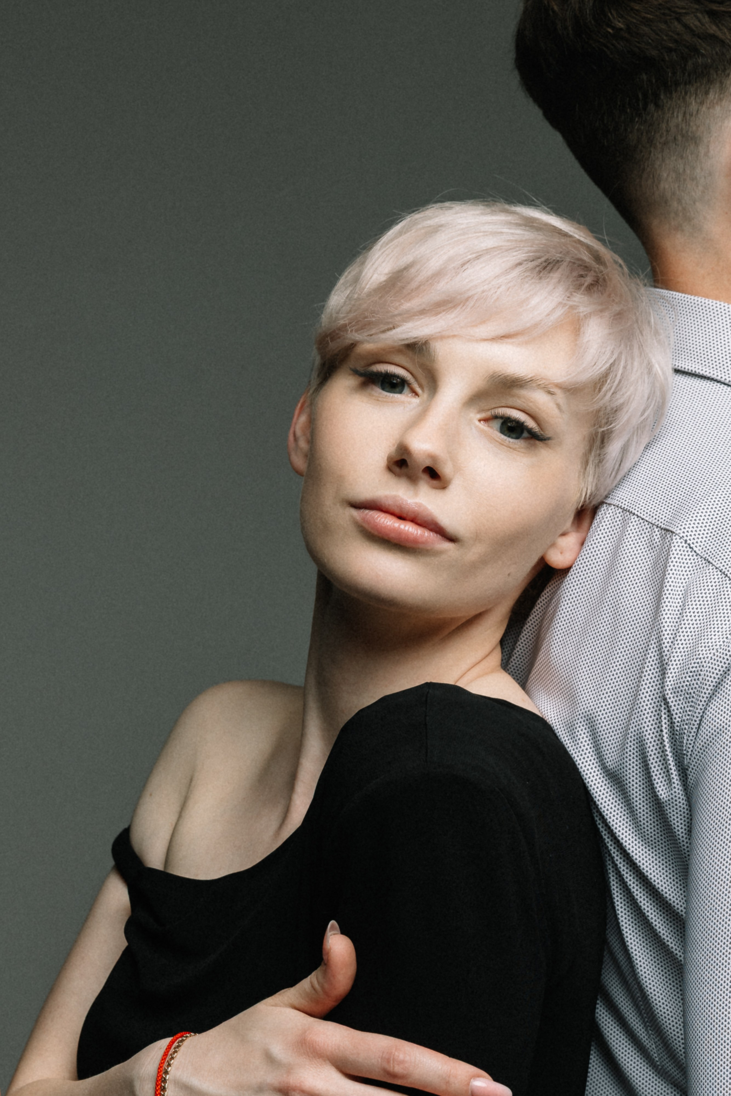 Для двоих. Свадебный и семейный фотограф в Санкт-Петербурге Александр Озеров