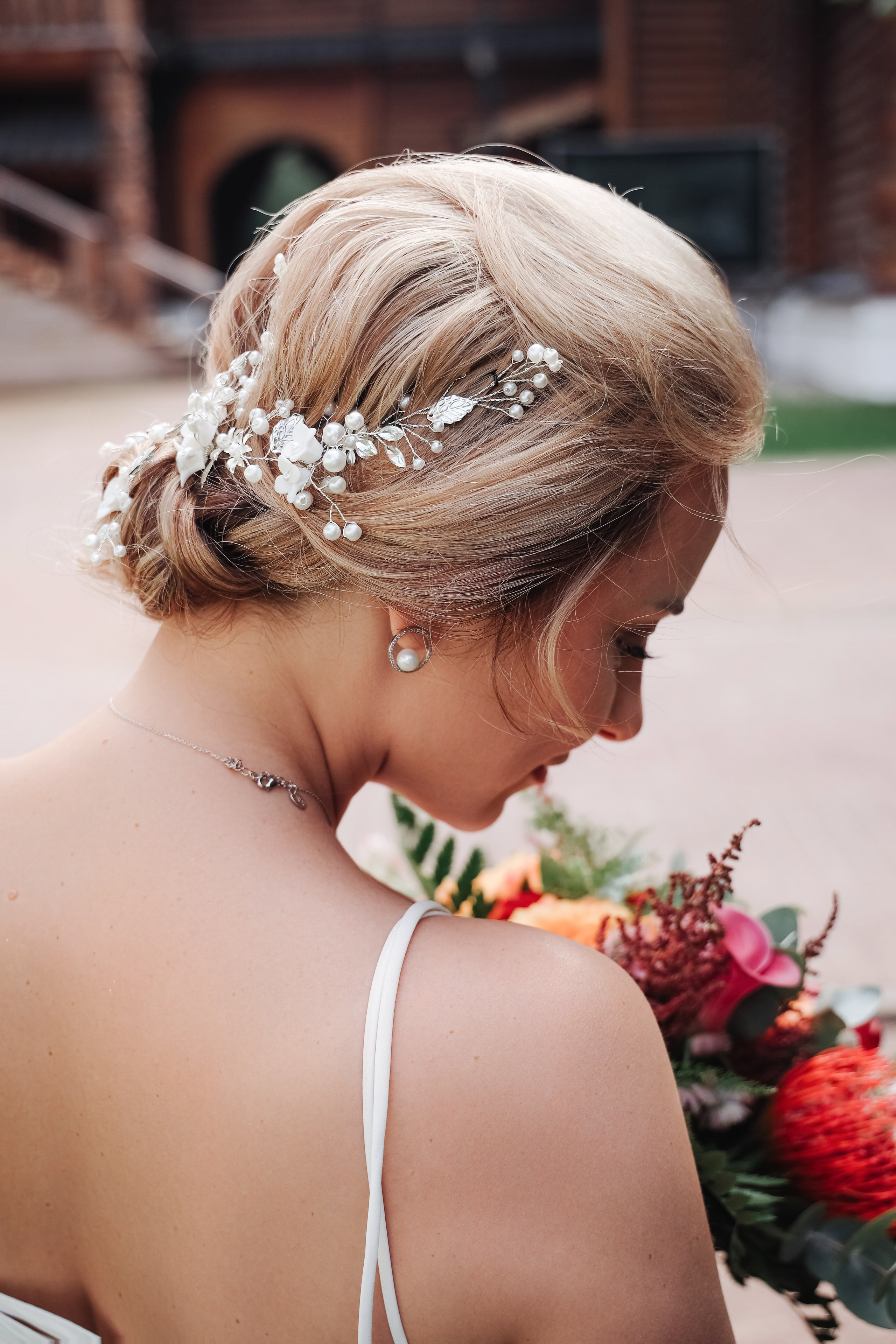 Павел и Ирина. Свадебный и семейный фотограф Юлия Девятайкина