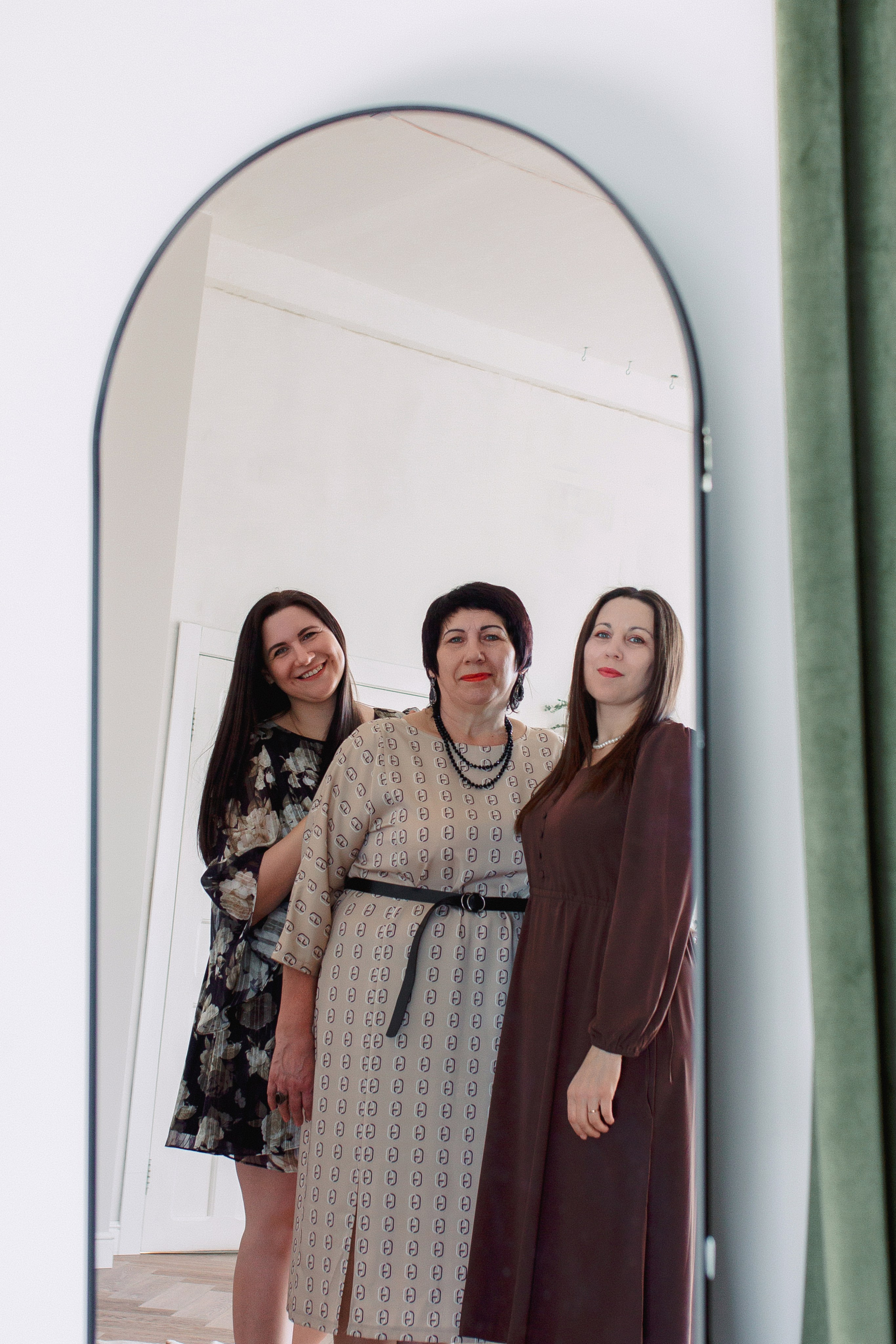 Бесценные моменты. Фотограф Красноярск Архипова Алина