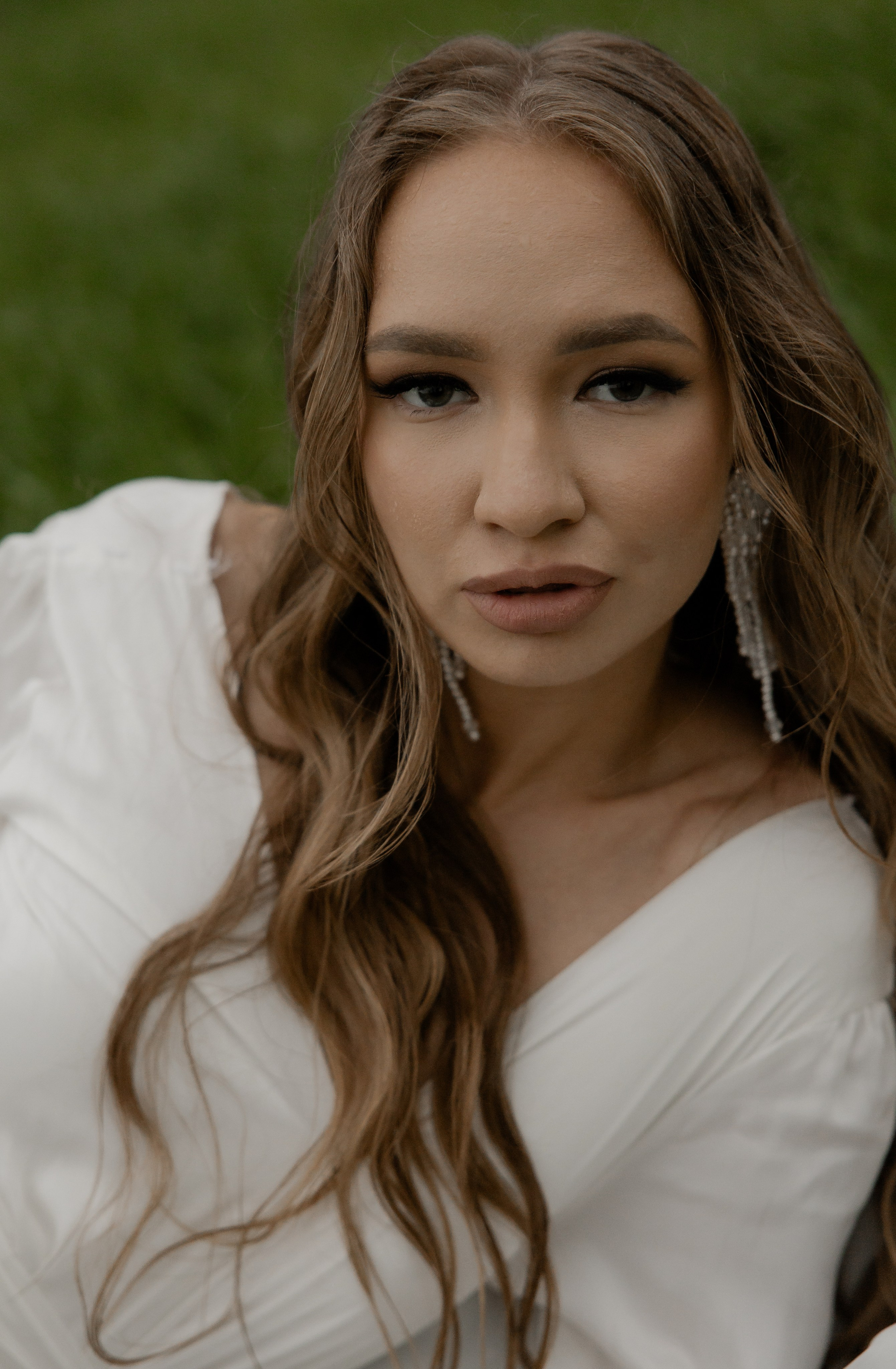 Лиза 8 Даниил. Главная