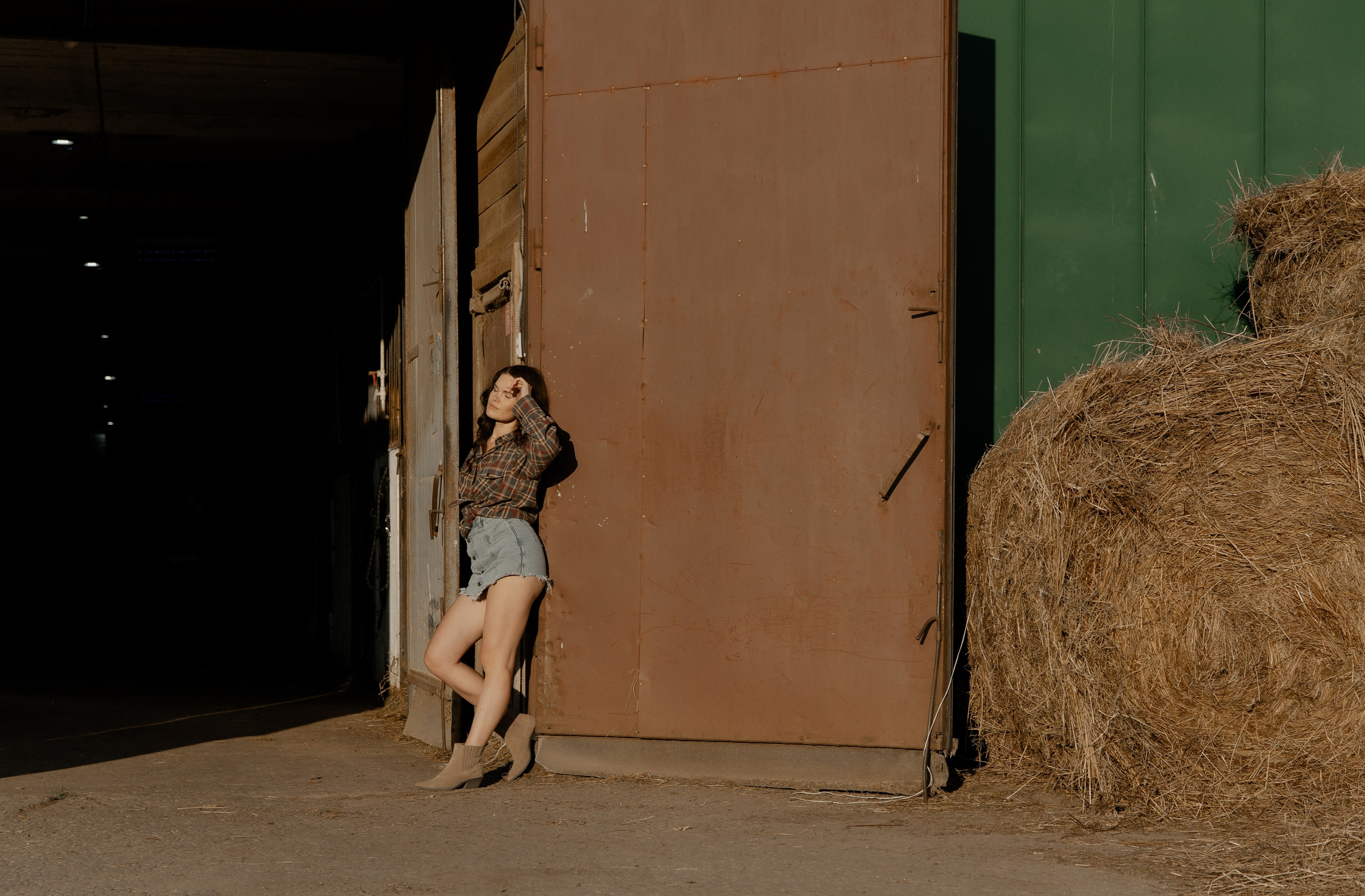 Вера. Главная