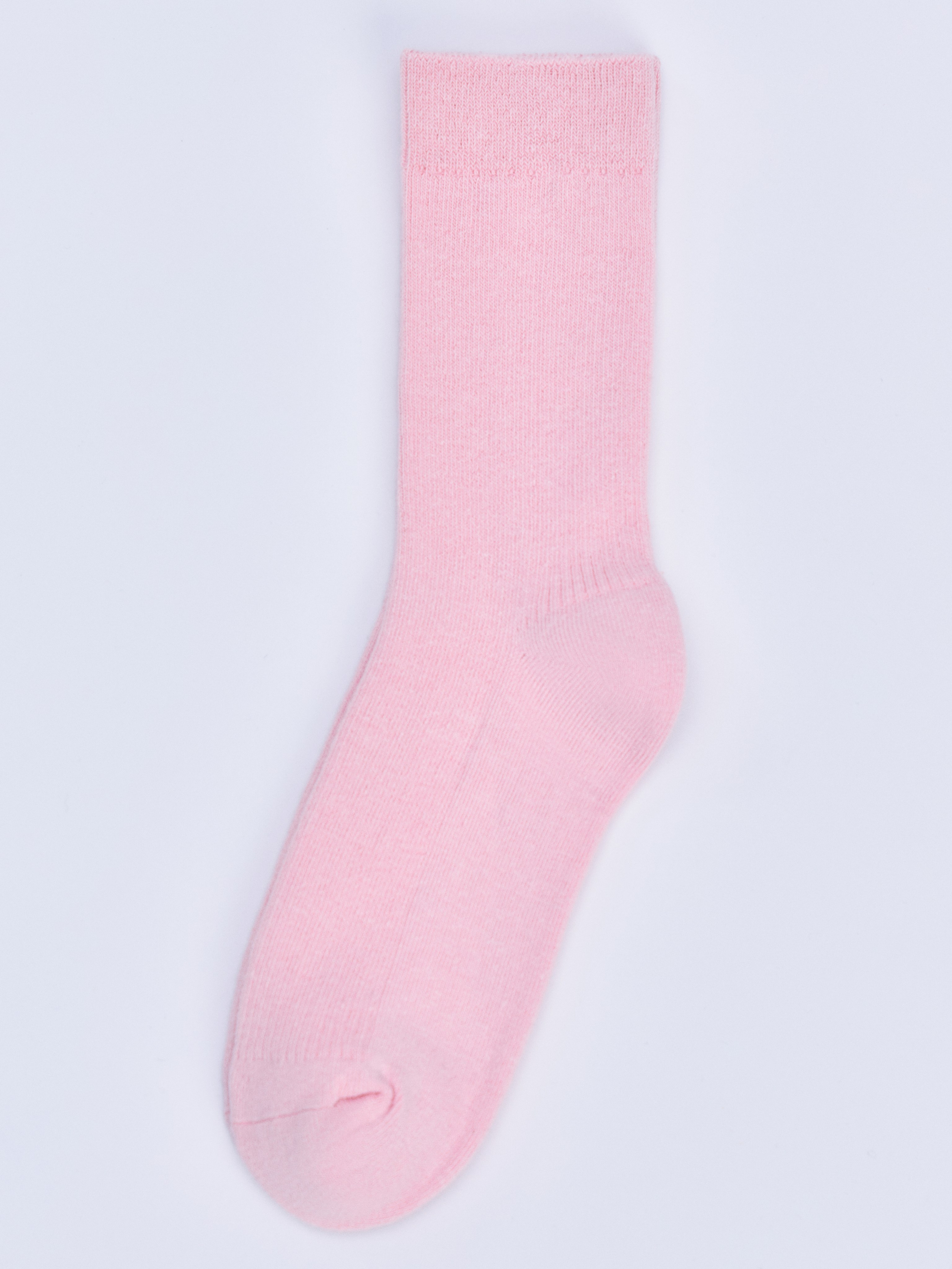 Предметка. Портфолио «Ретушер Vitaliy Petrov»