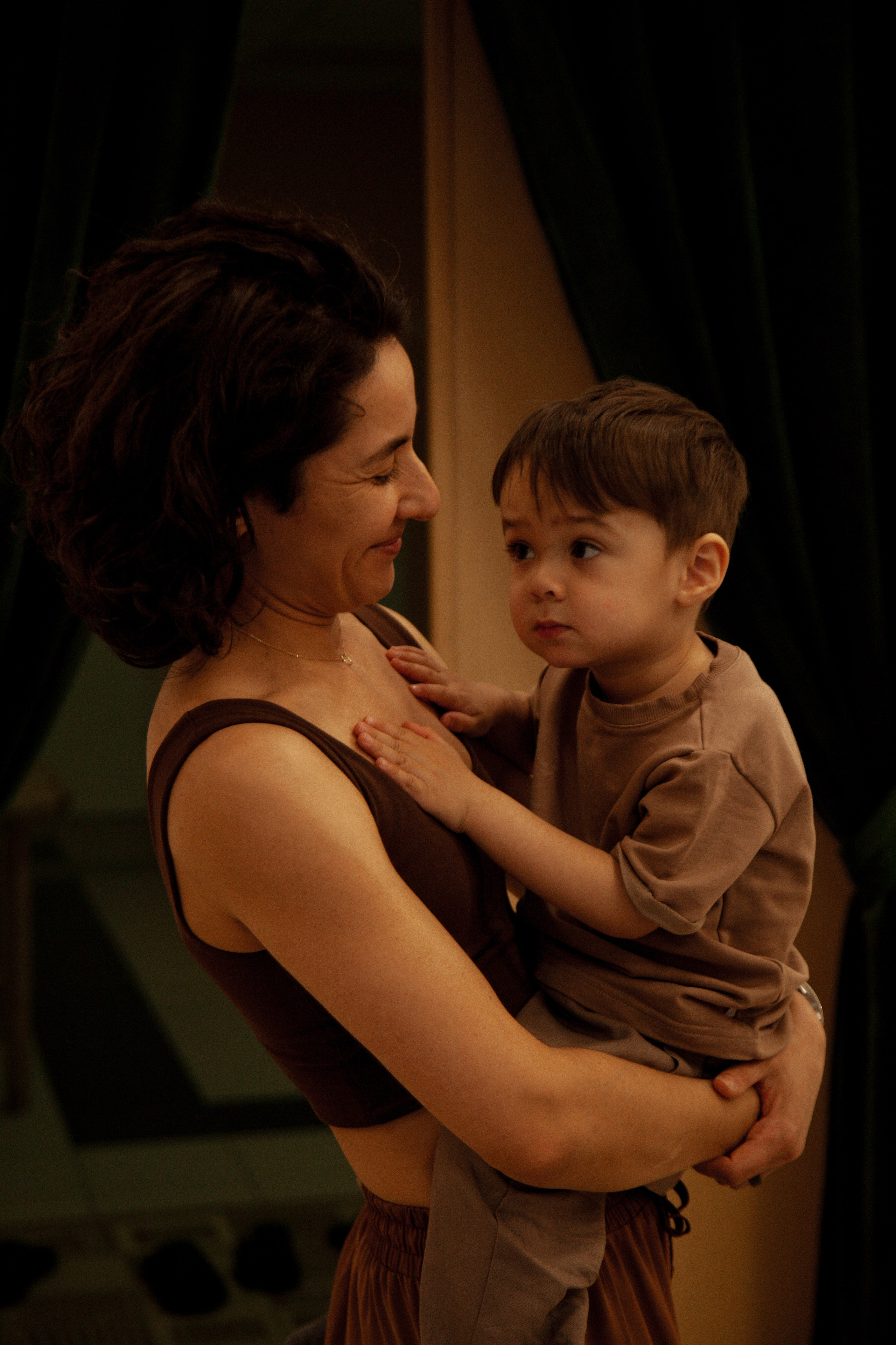 Детский концерт с флейтой. 11.05.24. Профессиональное фото в Казани: от идеи до результата. Фотограф Яна Мур