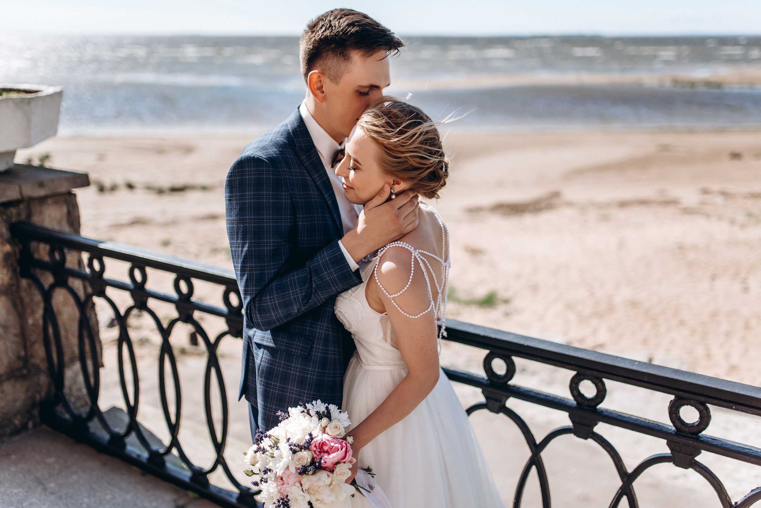 Фотограф Марина Пантелеева