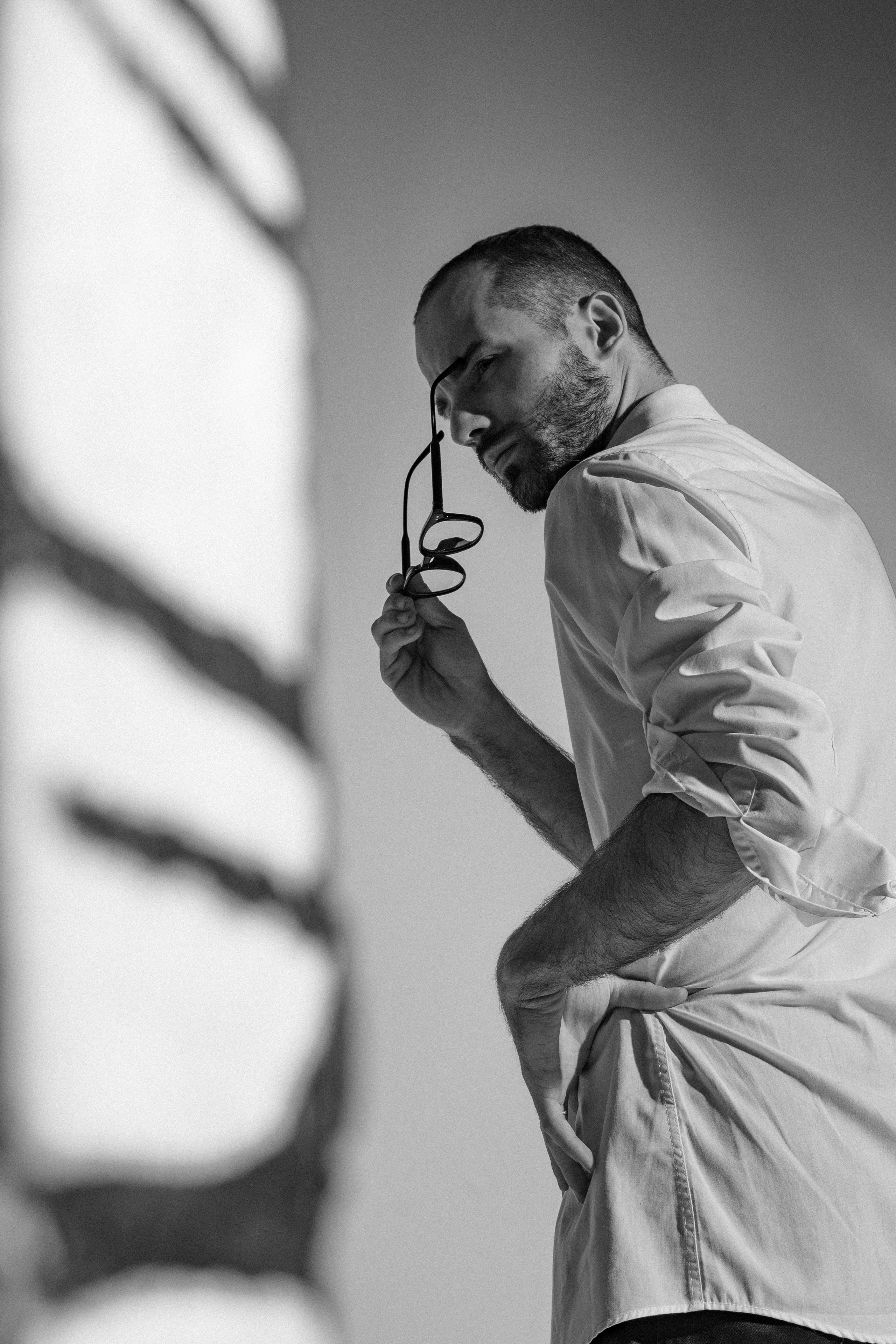 Дмитрий. KUPTSOVA FOTO