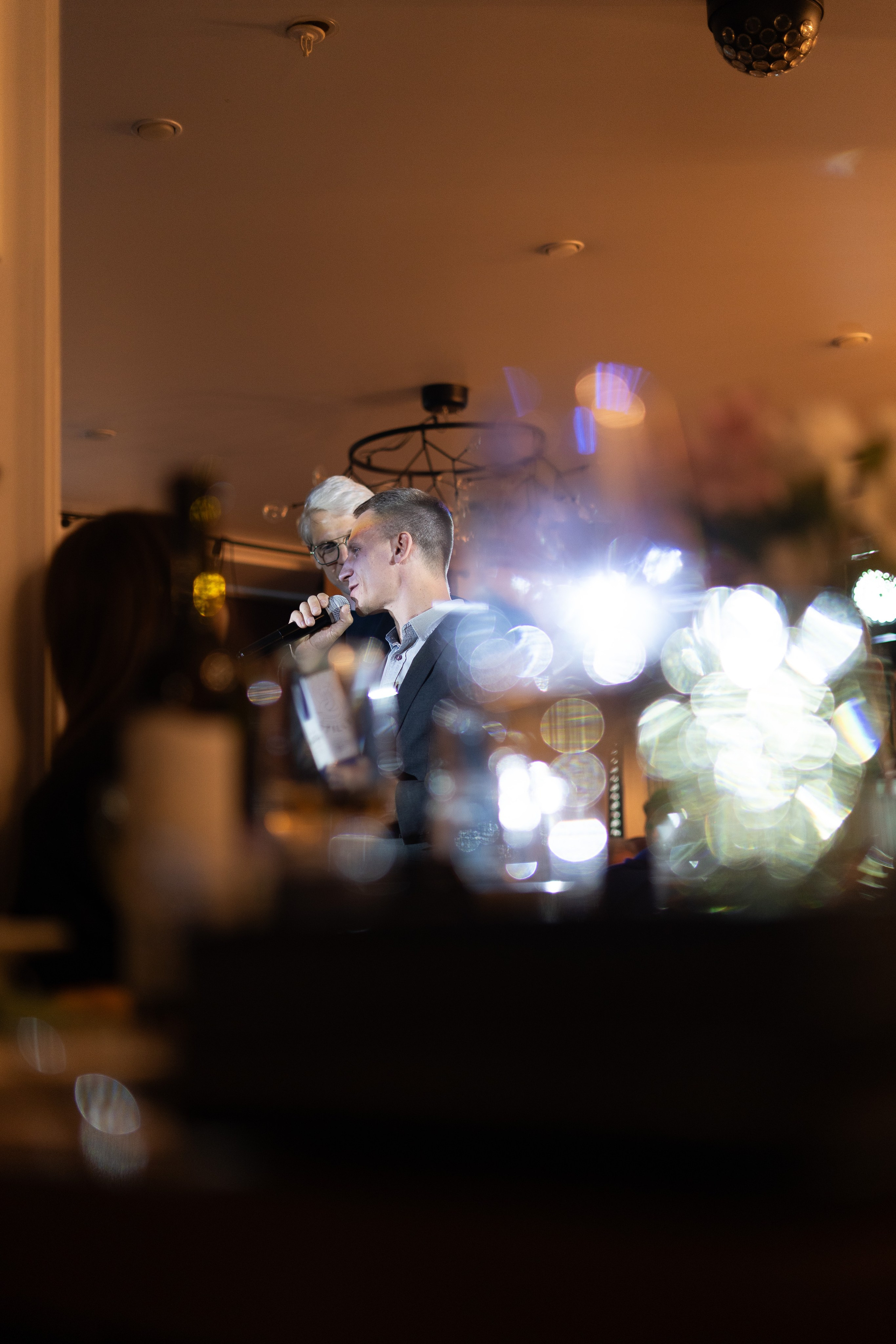 Виктория & Максим. Анастасия Паршукова — фотограф Шерегеш Новосибирск