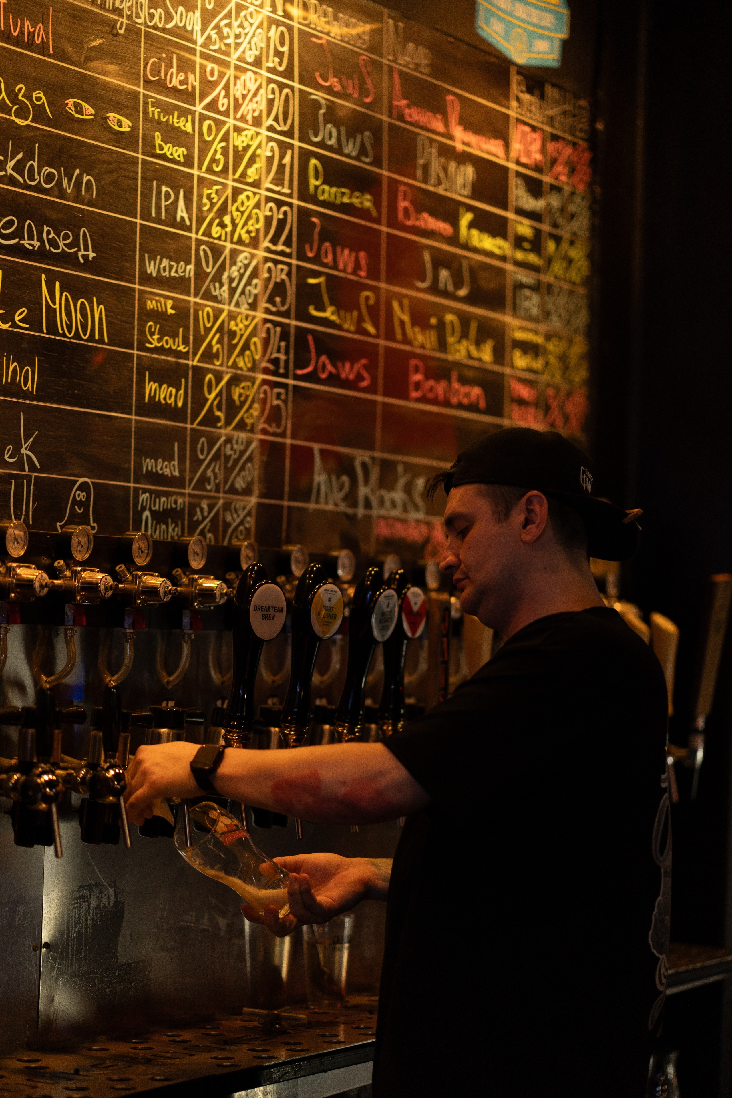 Рукс ШК. Анастасия Паршукова — фотограф Шерегеш Новосибирск