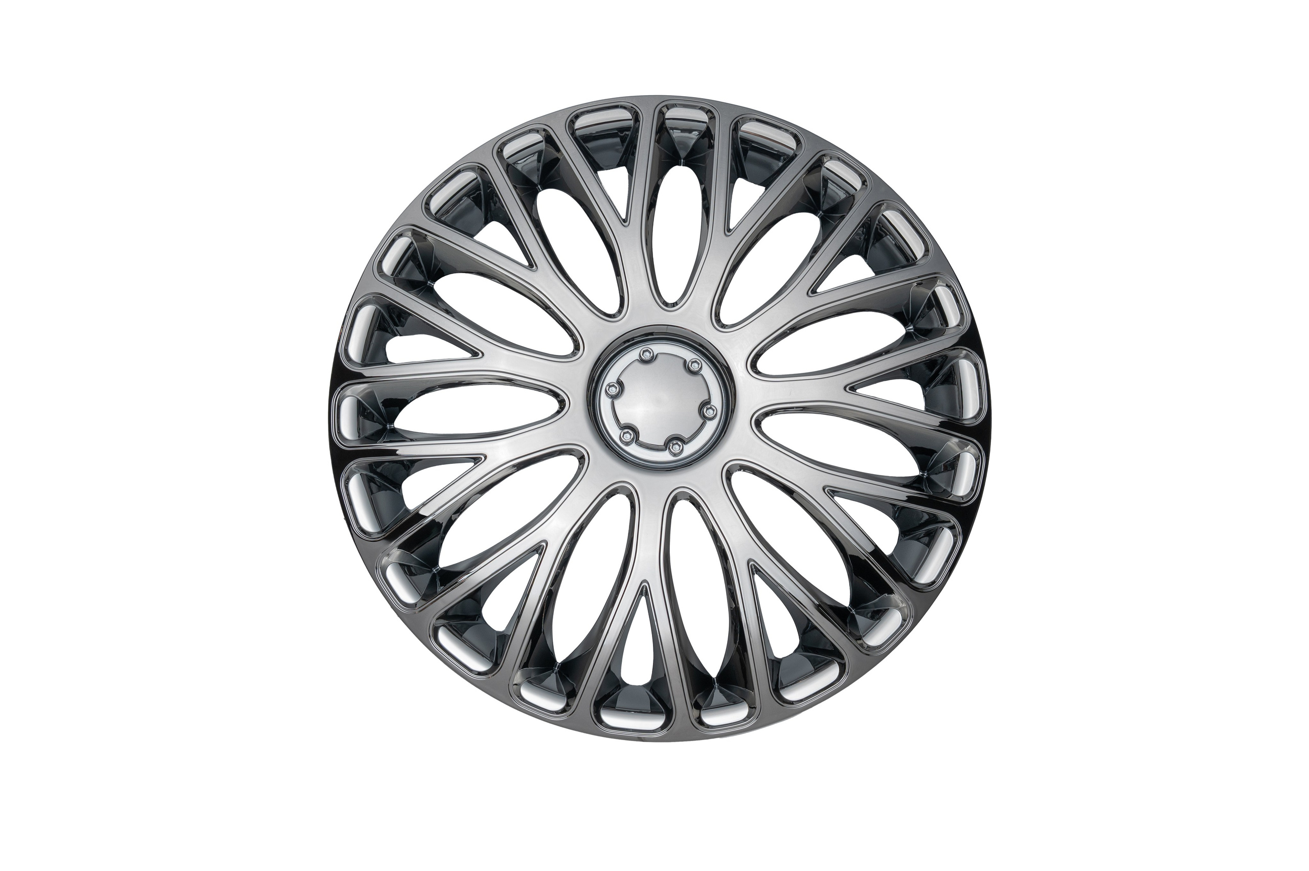 Каталог. Коммерческий фотограф в Москве Билуши Василиса