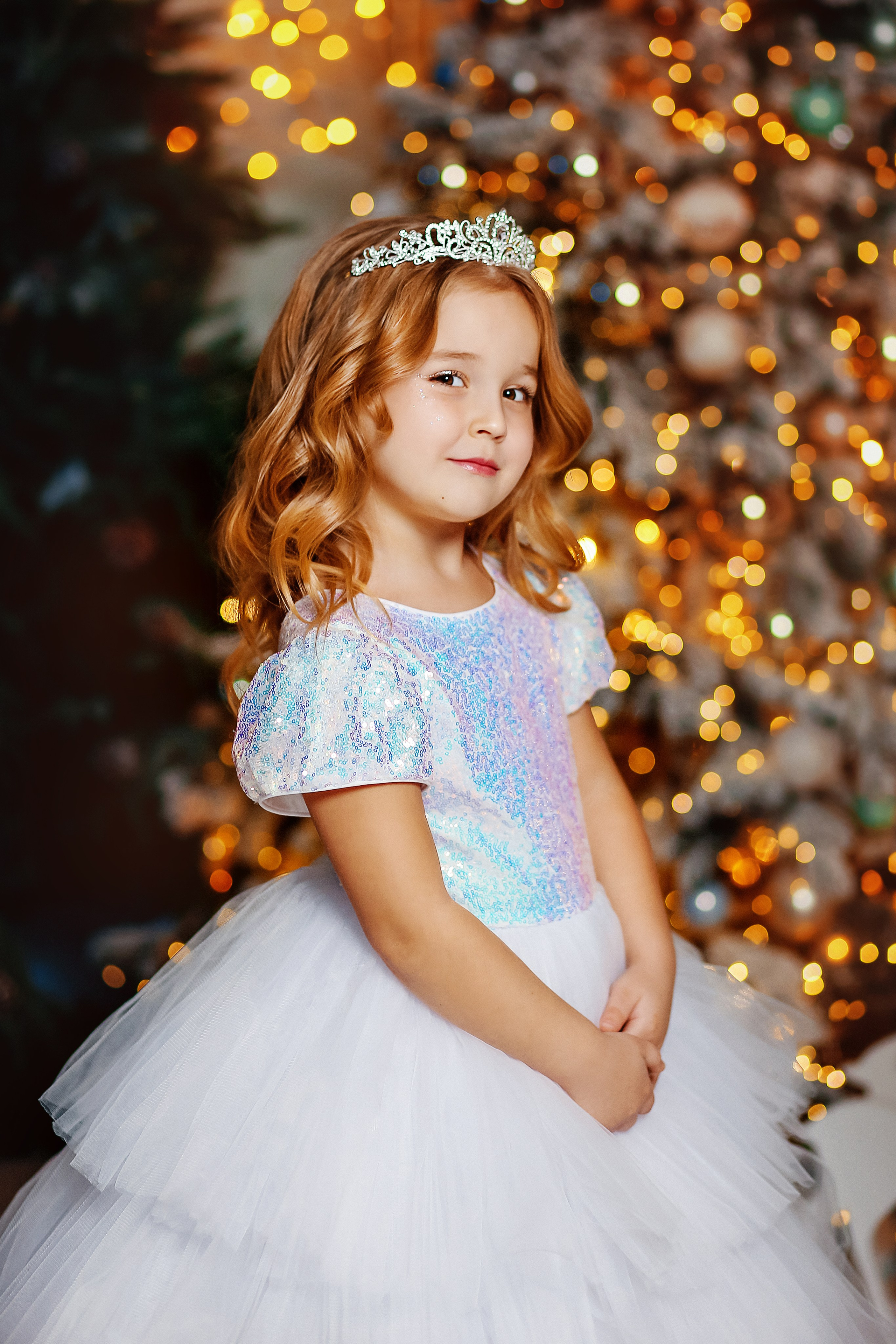 Детские фотосъемки. Фотограф в Краснодаре и Краснодарском крае Светлана Койнаш