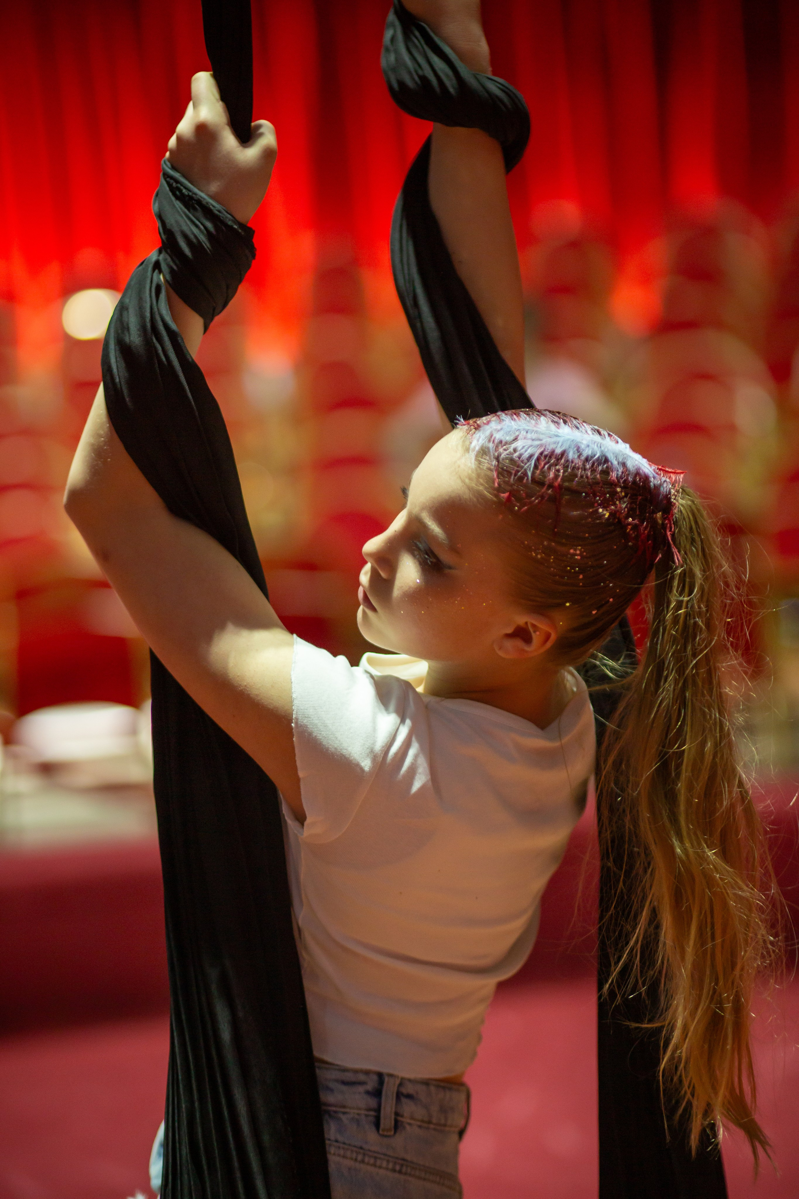 MANEGE SHOW. Репортажный, семейный, свадебный, портретный фотограф